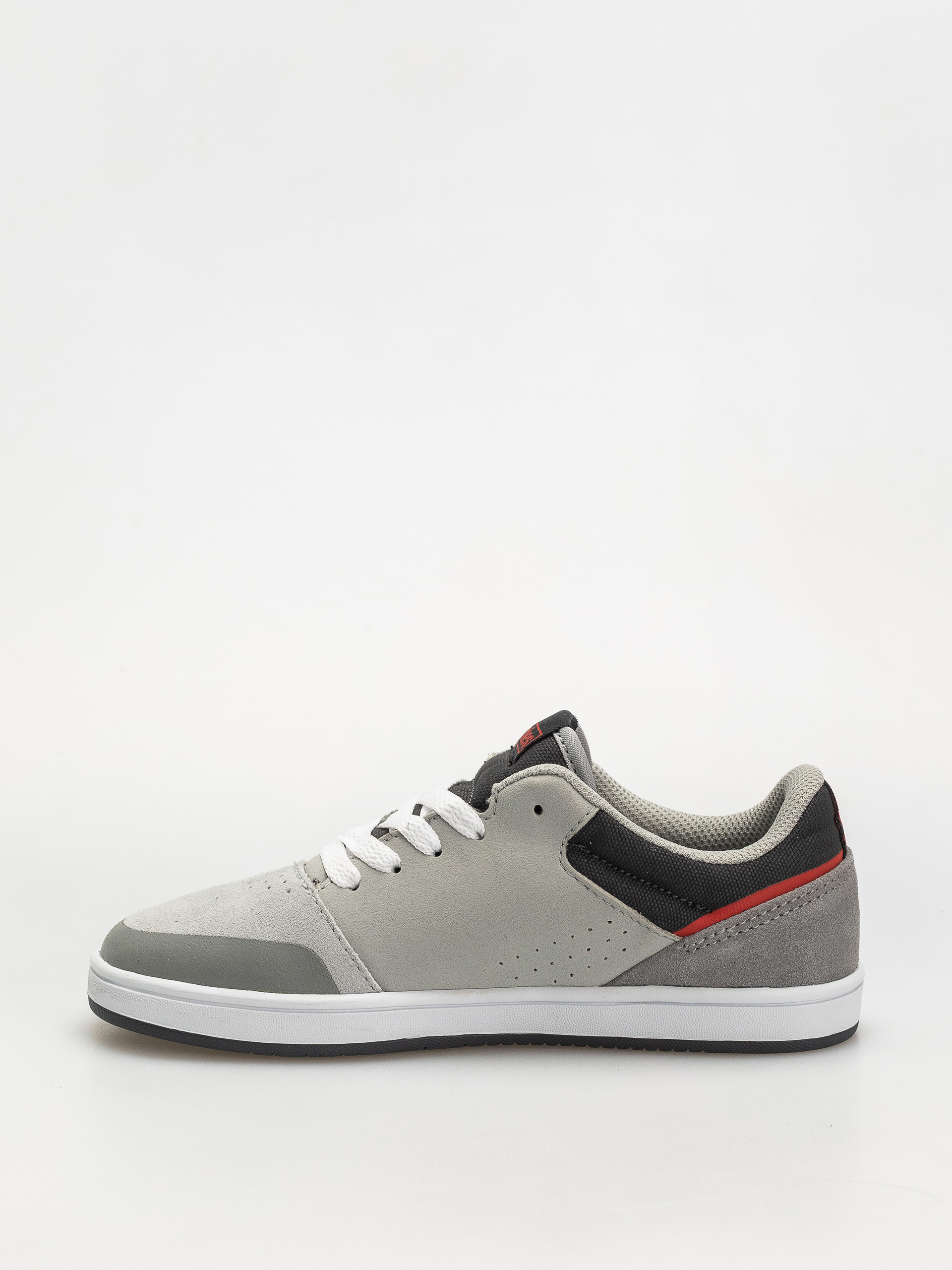 Обувки Etnies Kids Marana JR (grey/grey/red)