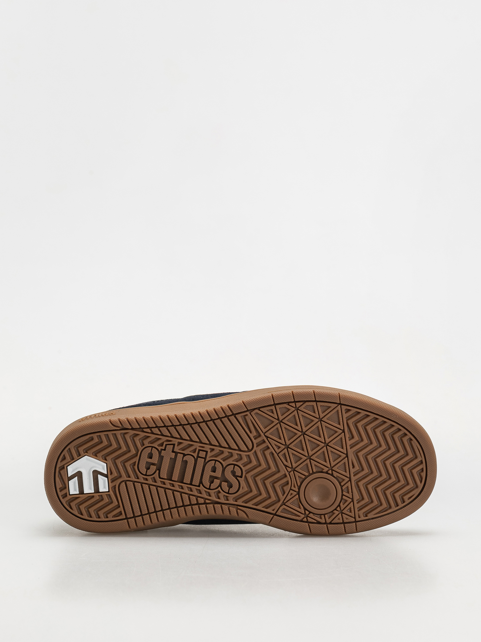 Обувки Etnies Kids Marana JR (navy/gum/yellow)