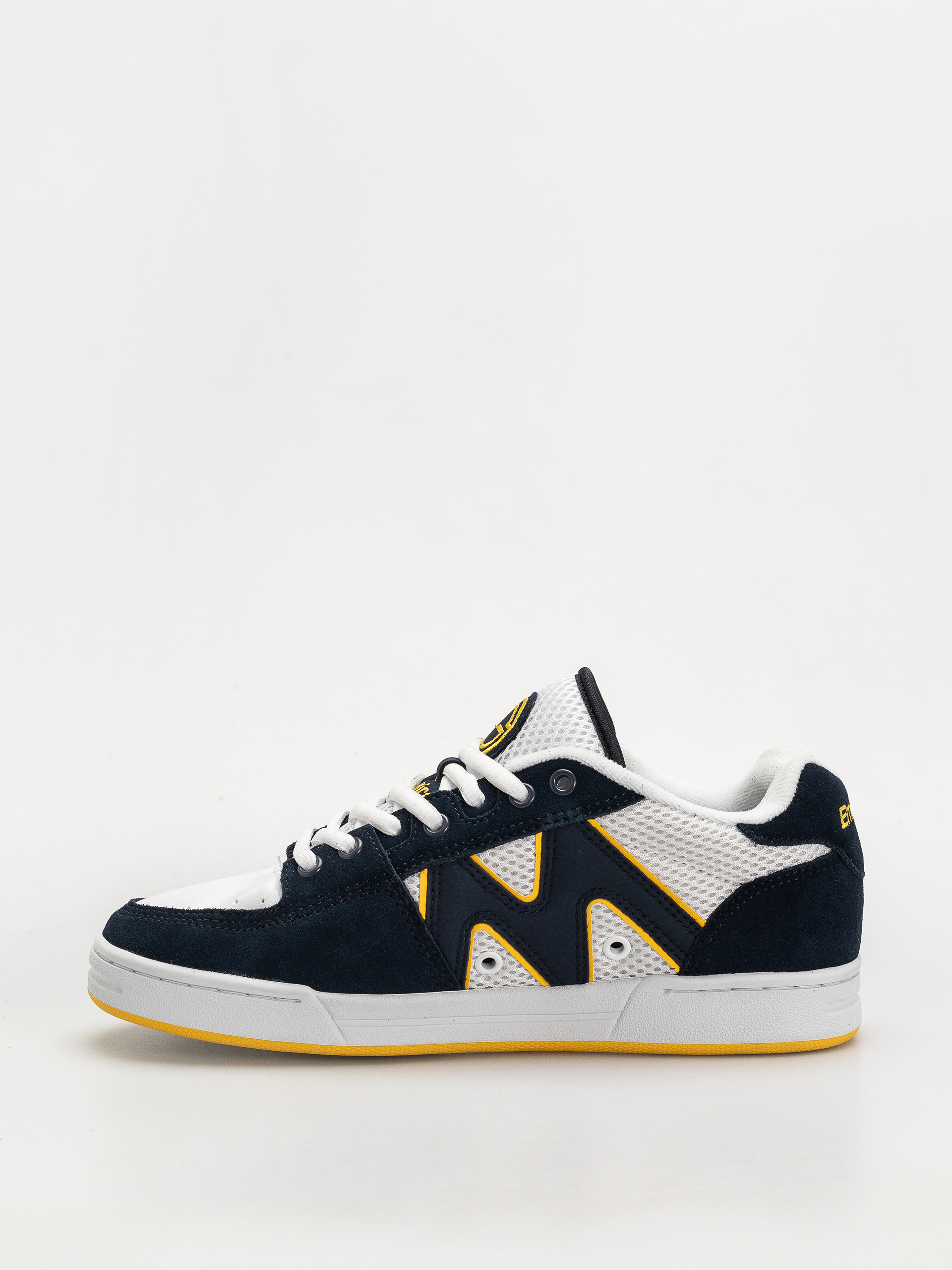 Обувки Emerica Og 1 (navy/white/yellow)