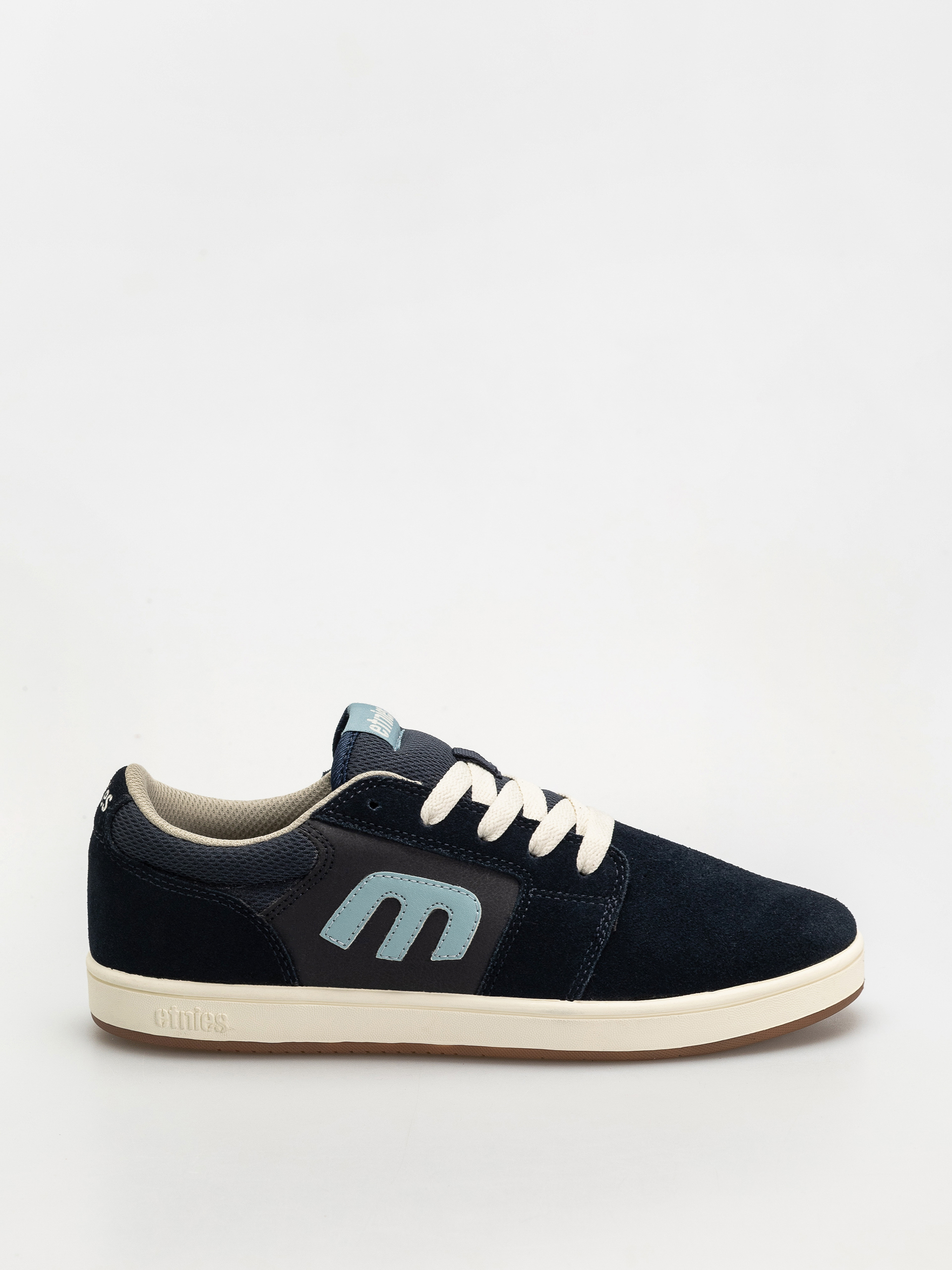 Обувки Etnies Cresta (navy/blue/white)