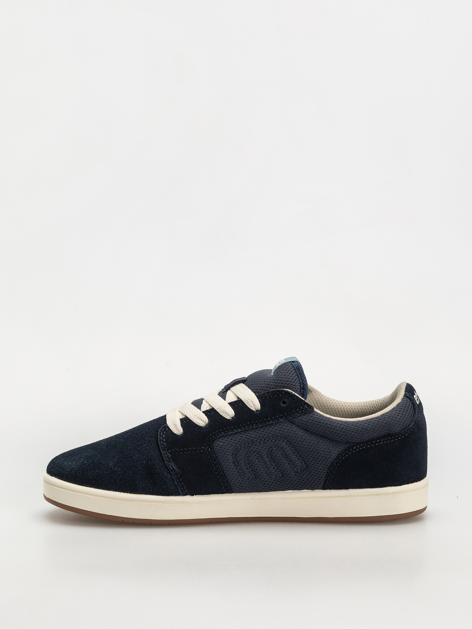 Обувки Etnies Cresta (navy/blue/white)