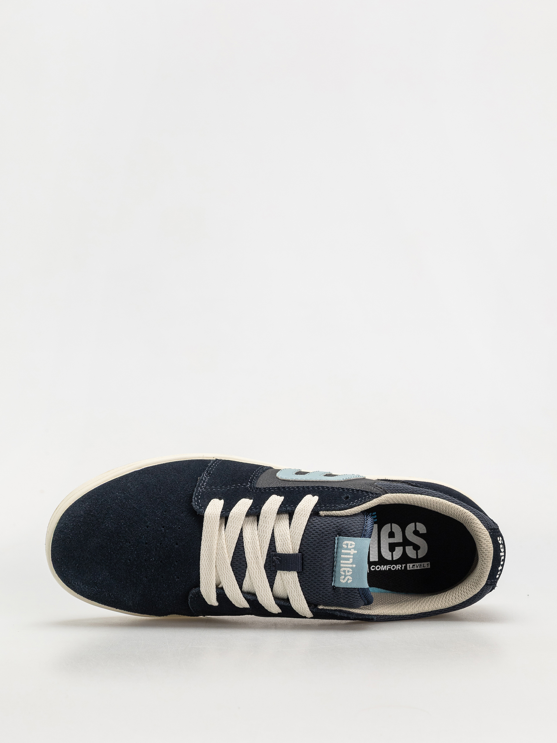 Обувки Etnies Cresta (navy/blue/white)
