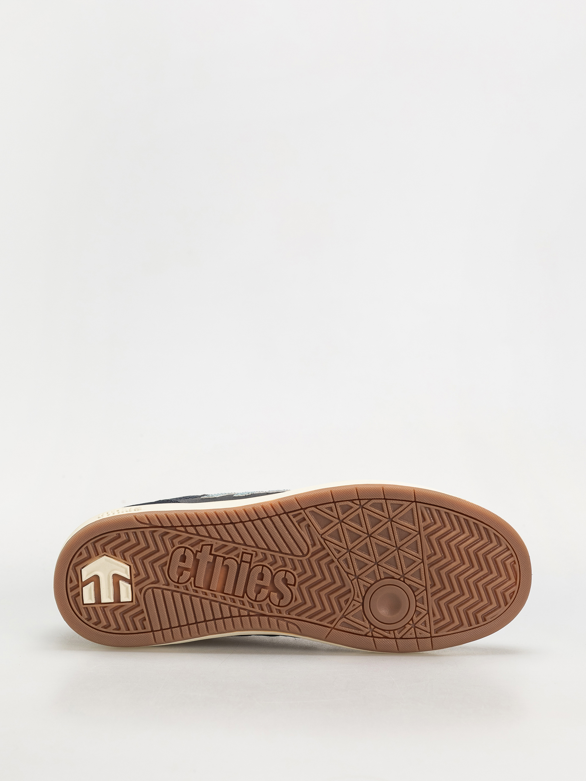 Обувки Etnies Cresta (navy/blue/white)