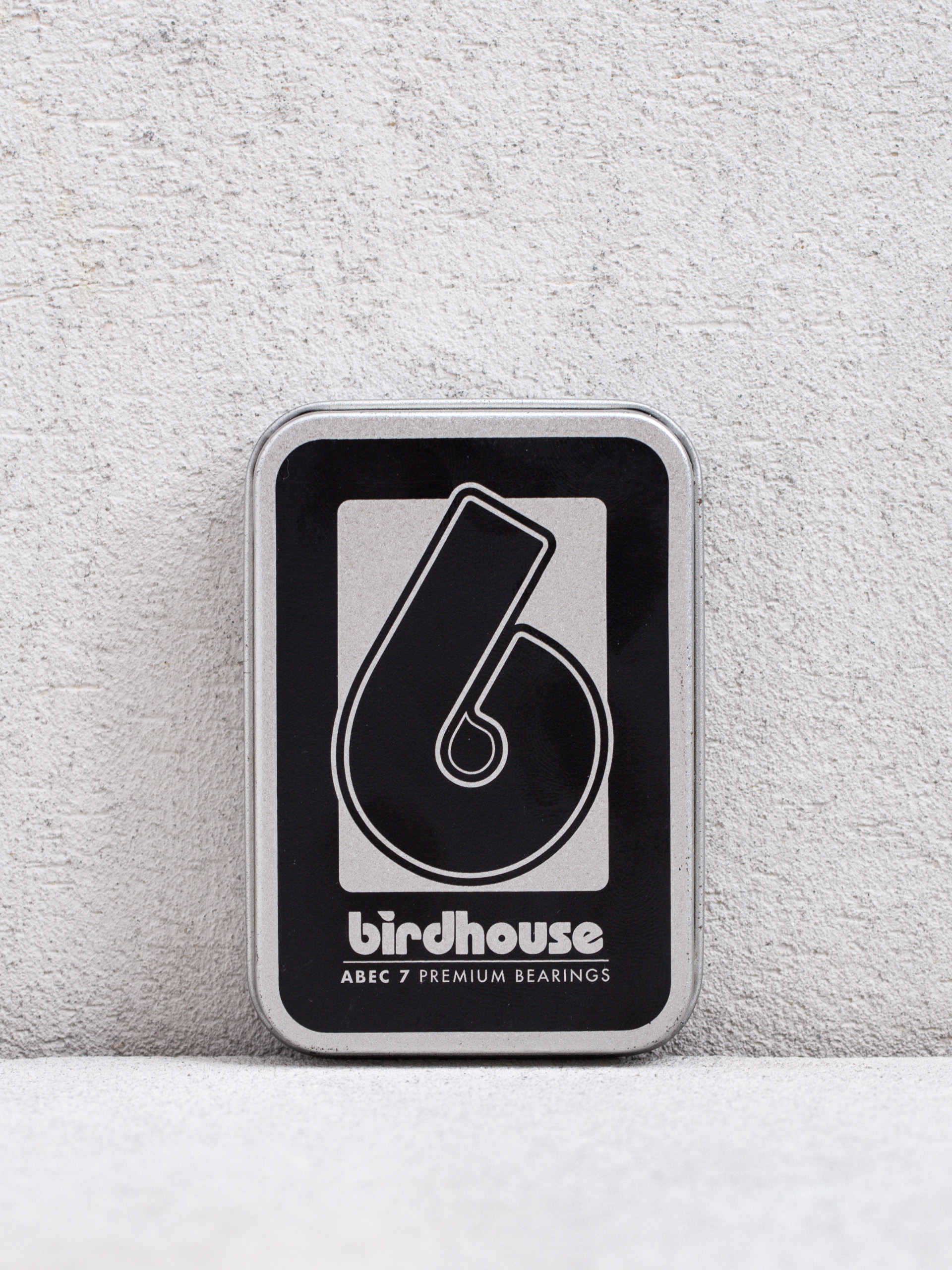 Лагери Birdhouse Abec 7