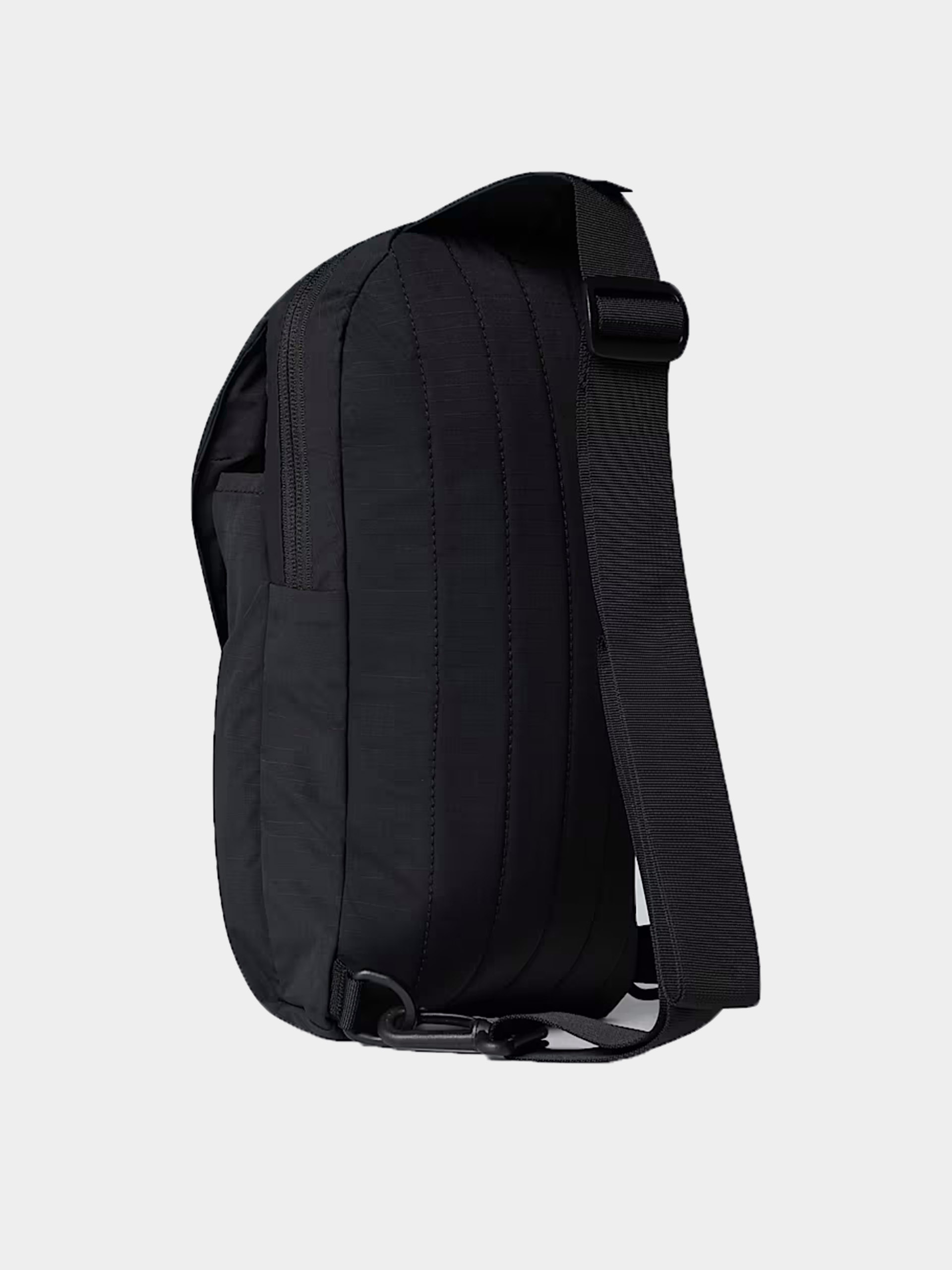 Раница The North Face Glen Canyon Sling (tnf black)