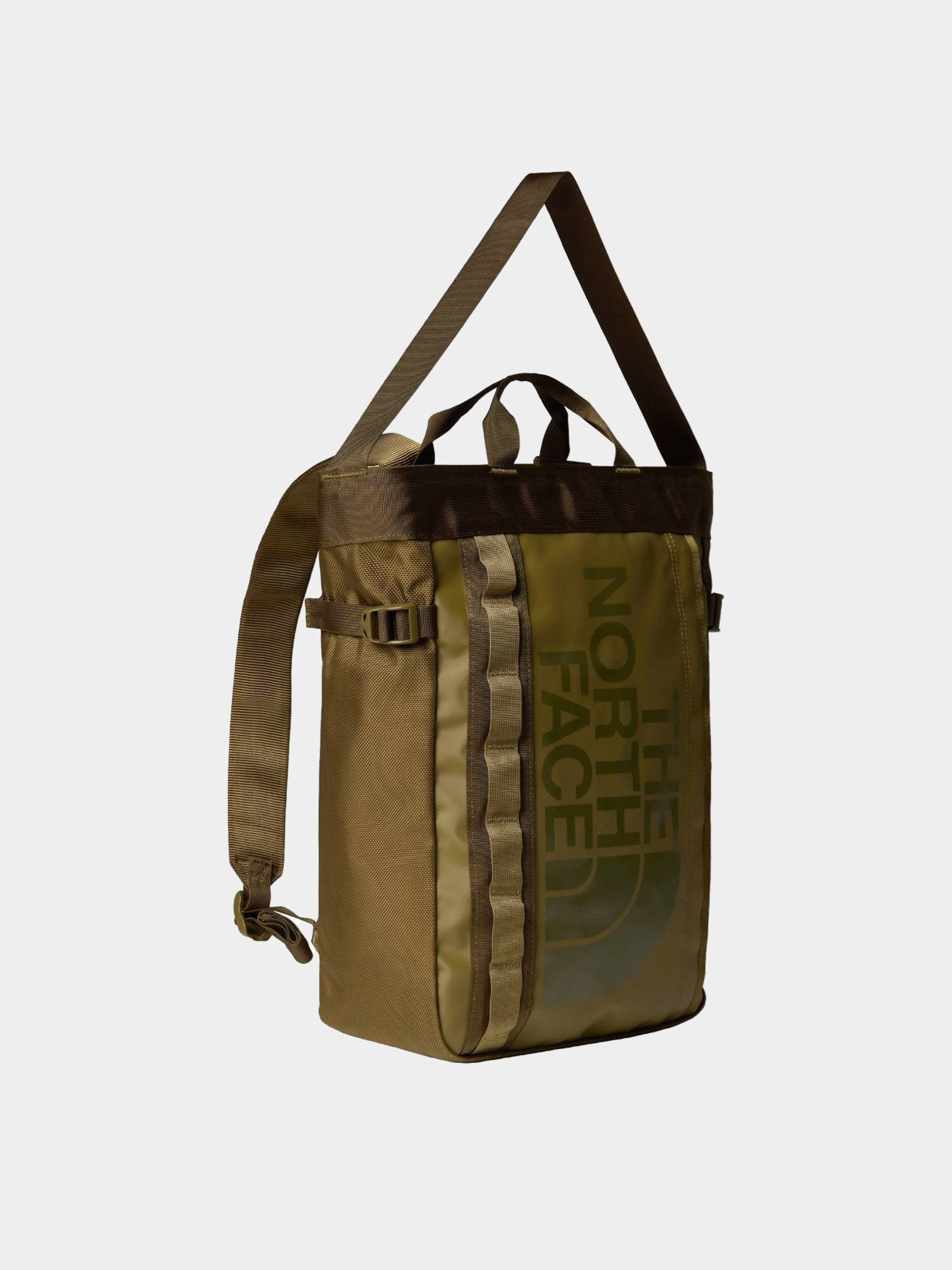 Раница The North Face Base Camp Tote Pack