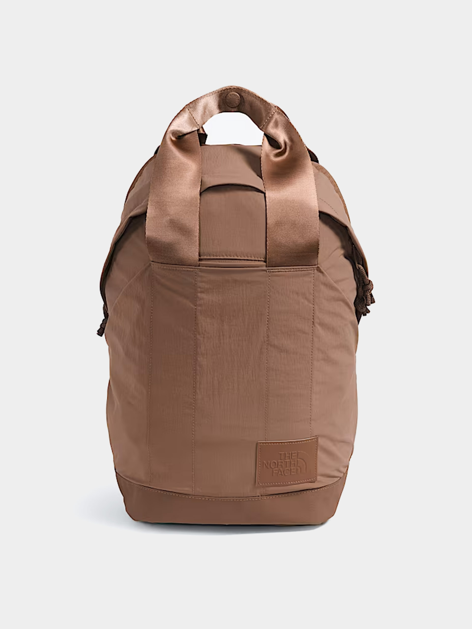 u0420u0430u043du0438u0446u0430 The North Face Never Stop Daypack Wmn (latte)