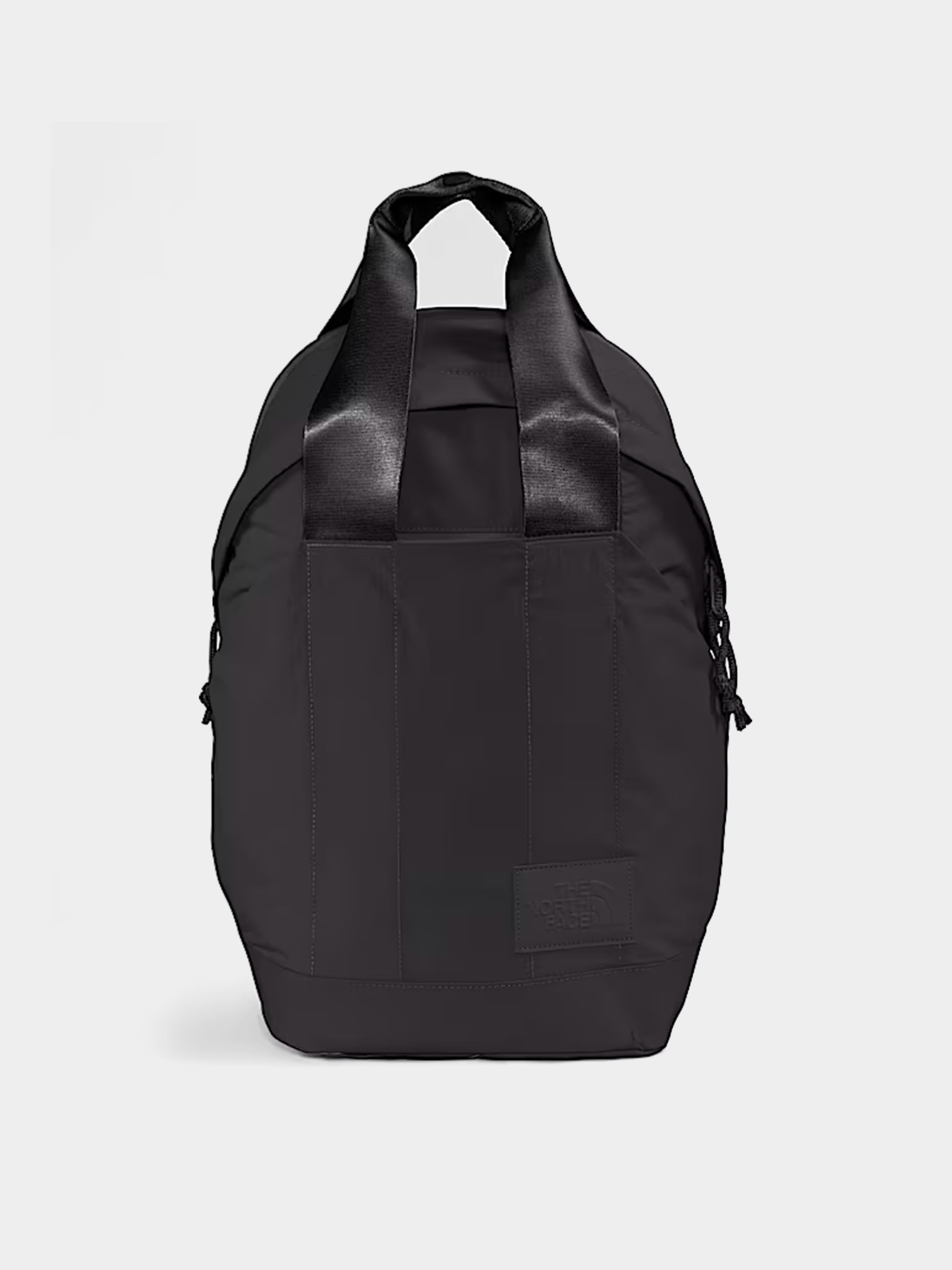 Раница The North Face Never Stop Daypack Wmn (tnf black npf)