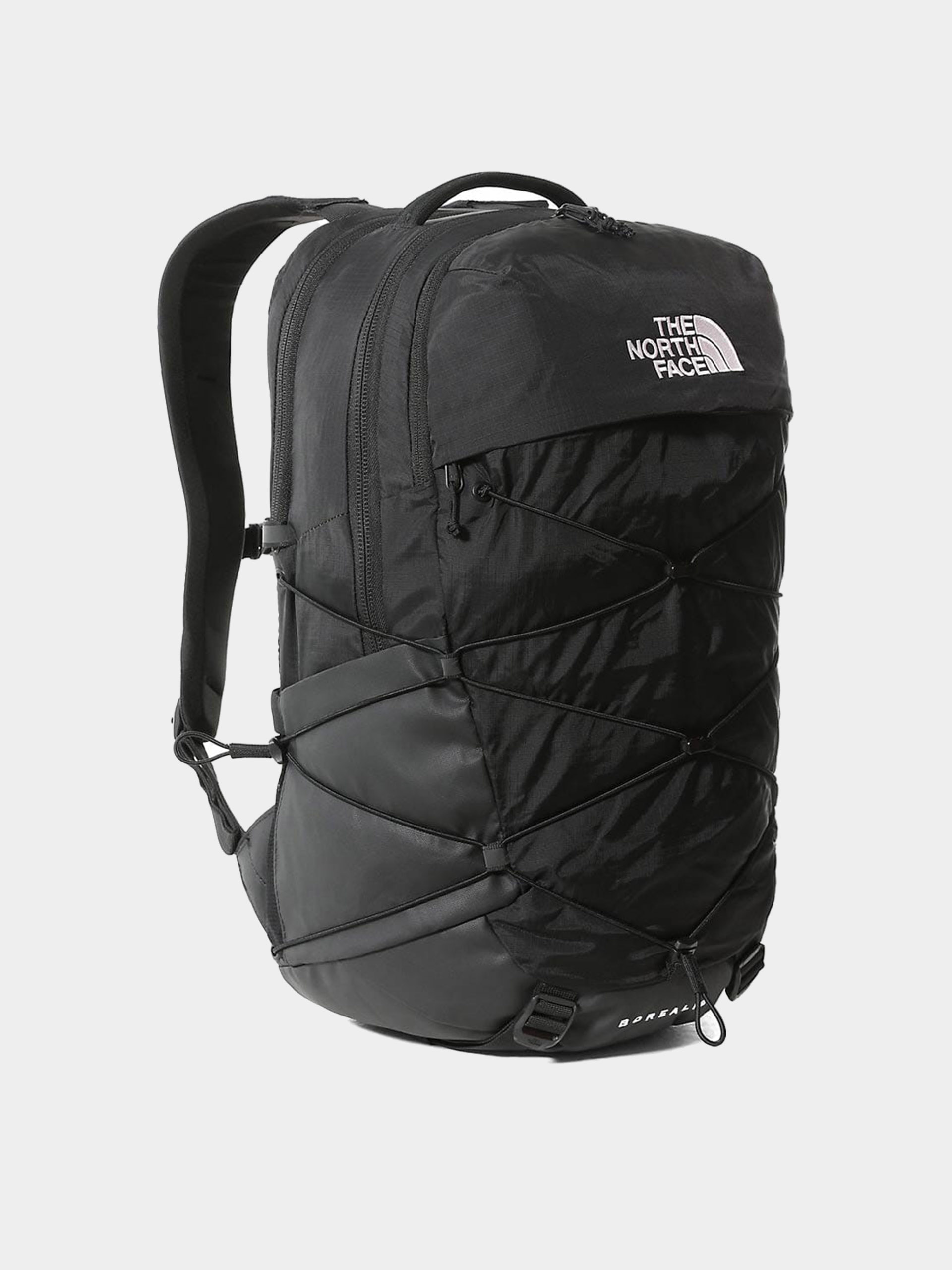 Раница The North Face Borealis