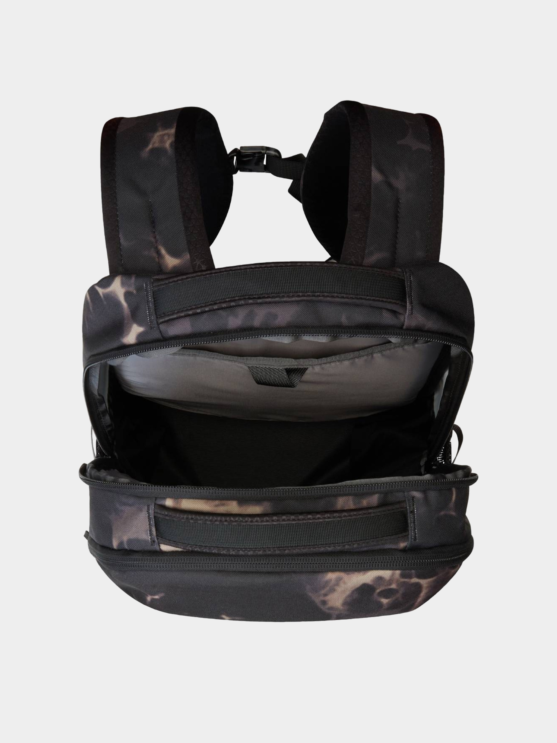 Раница The North Face Jester (tnf black light refract)