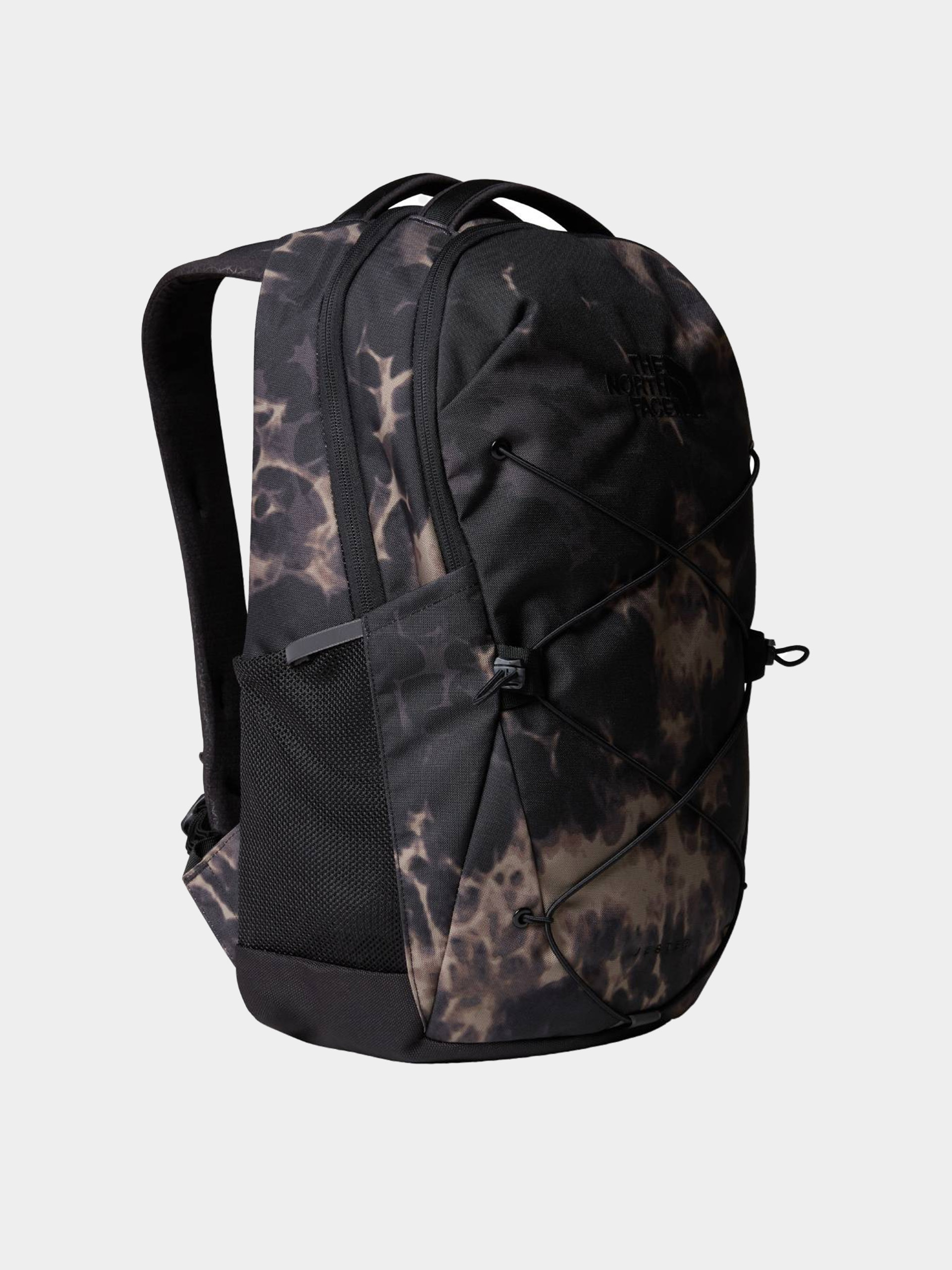 Раница The North Face Jester (tnf black light refract)