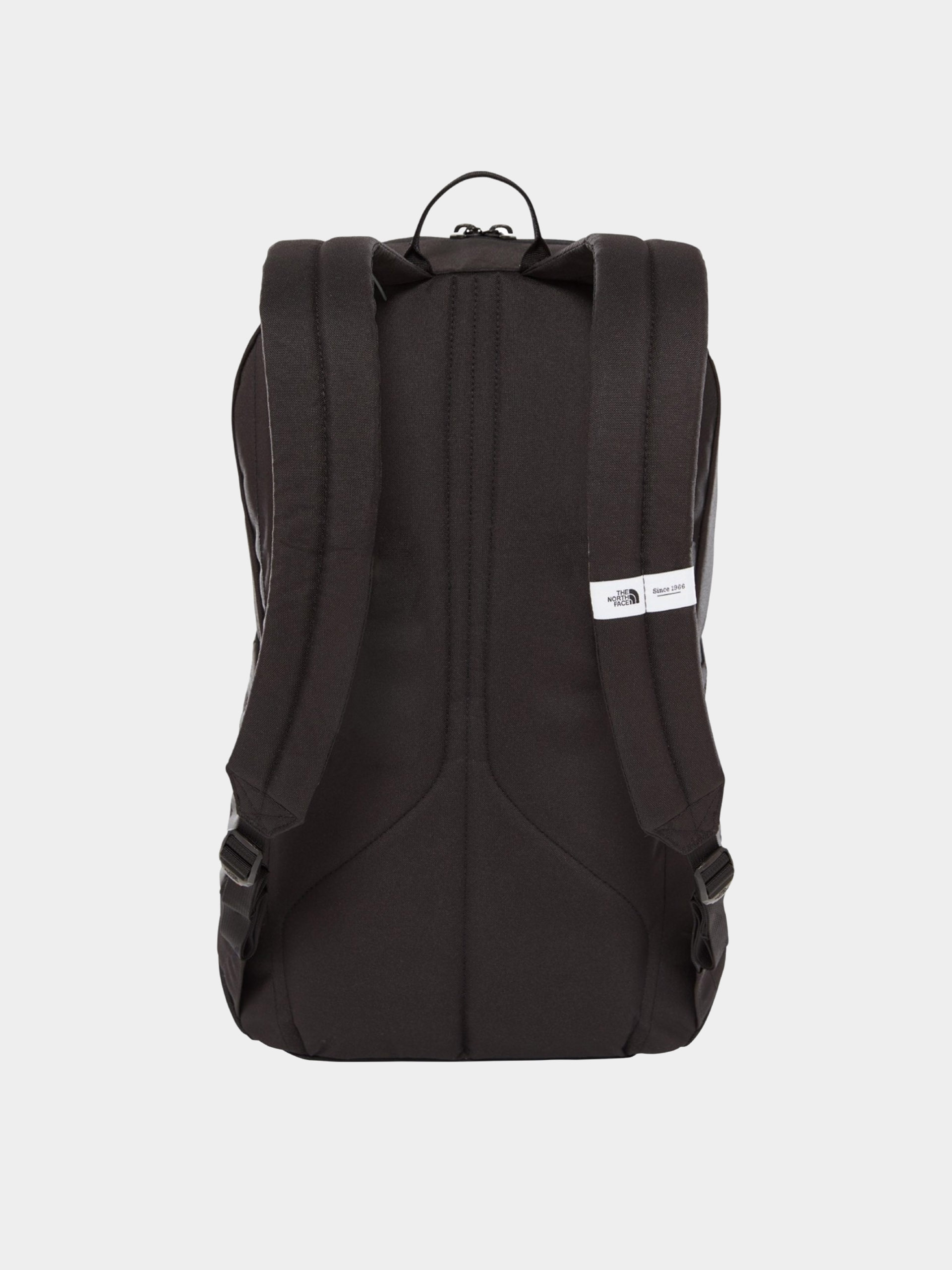 Раница The North Face Rodey (tnf black npf)