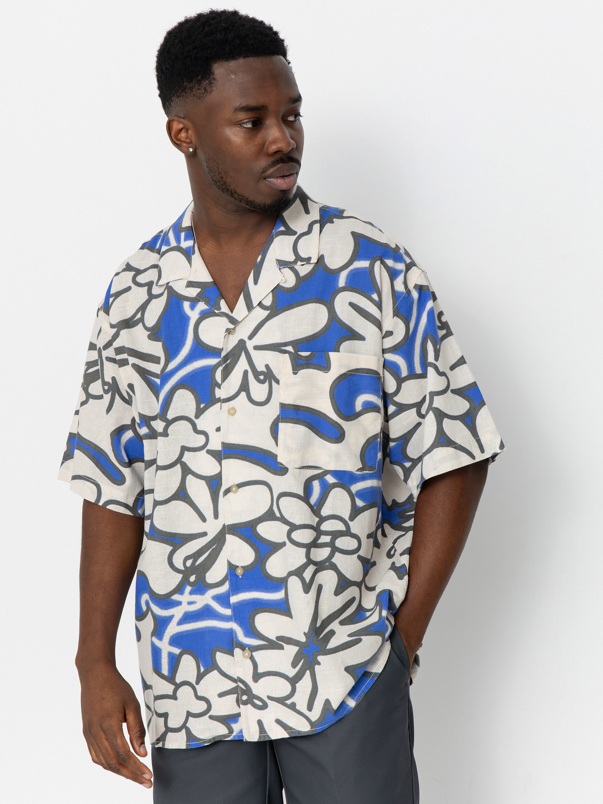 Риза Element Thalweg