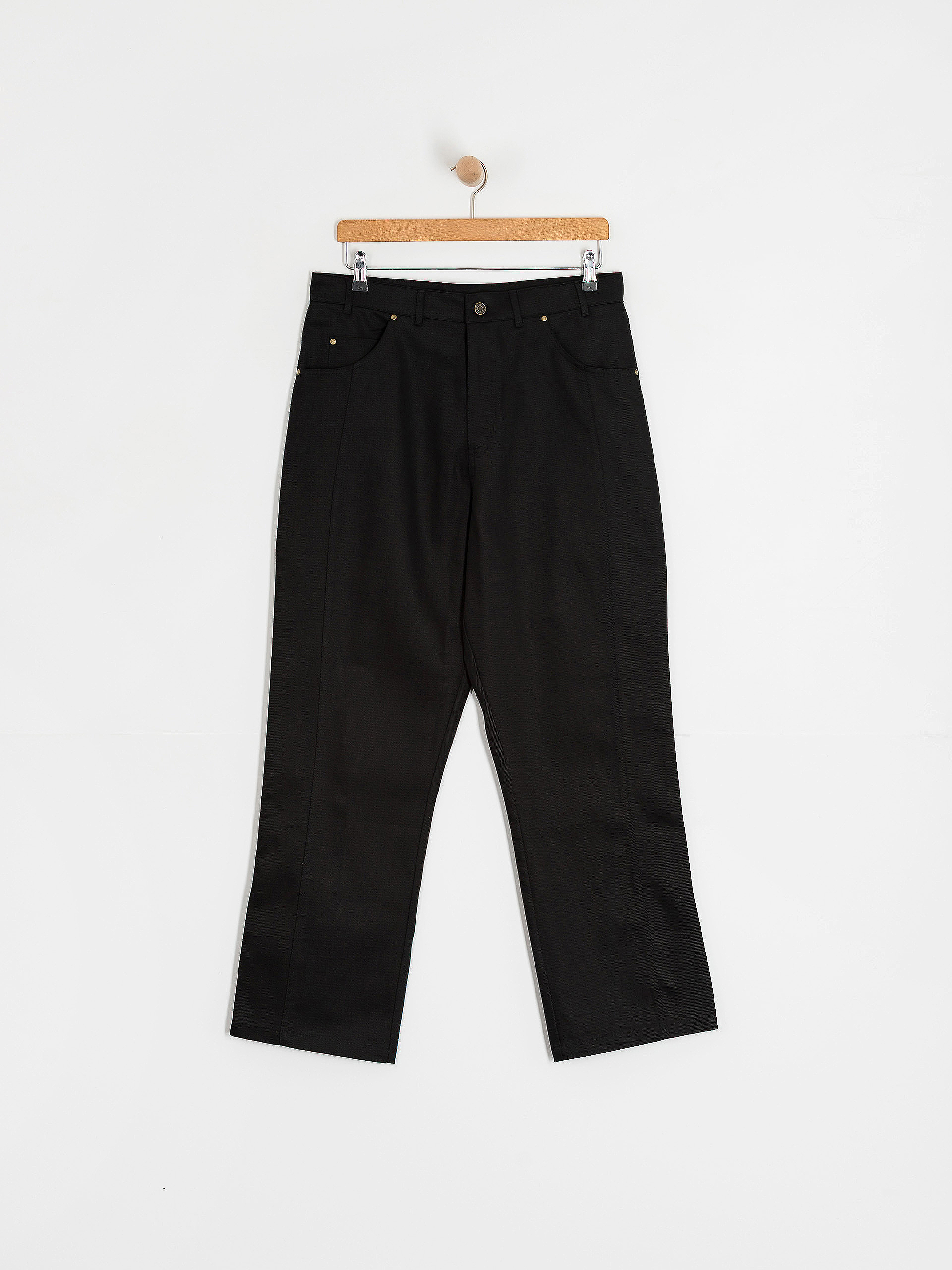 Панталони adidas Kader (black)