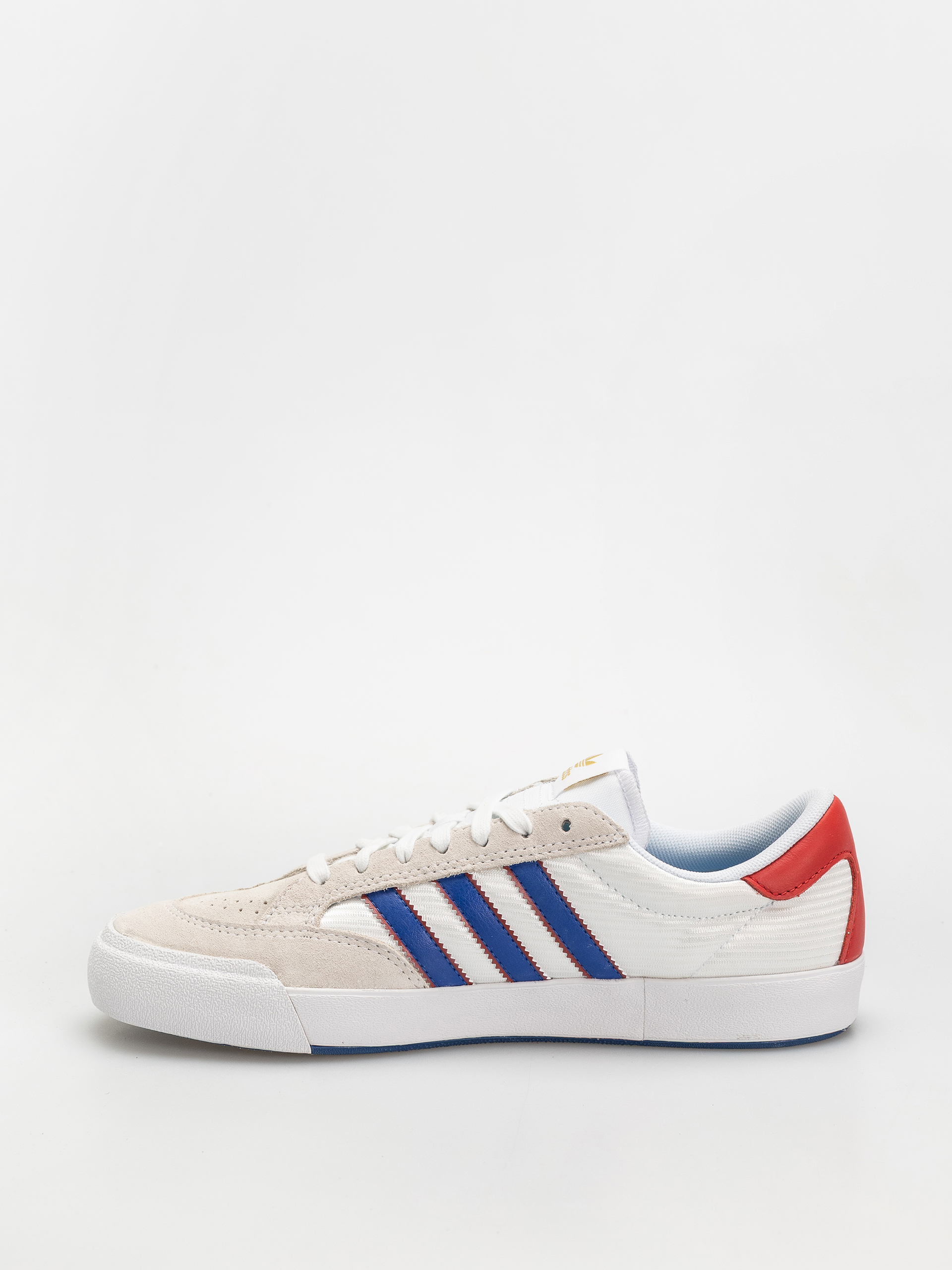 Обувки adidas Nora (ftwwht/royblu/betsca)