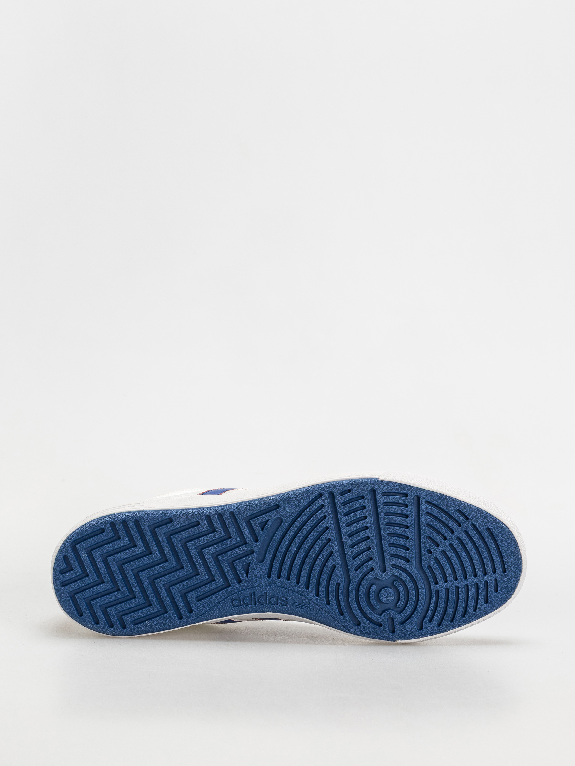 Обувки adidas Nora (ftwwht/royblu/betsca)