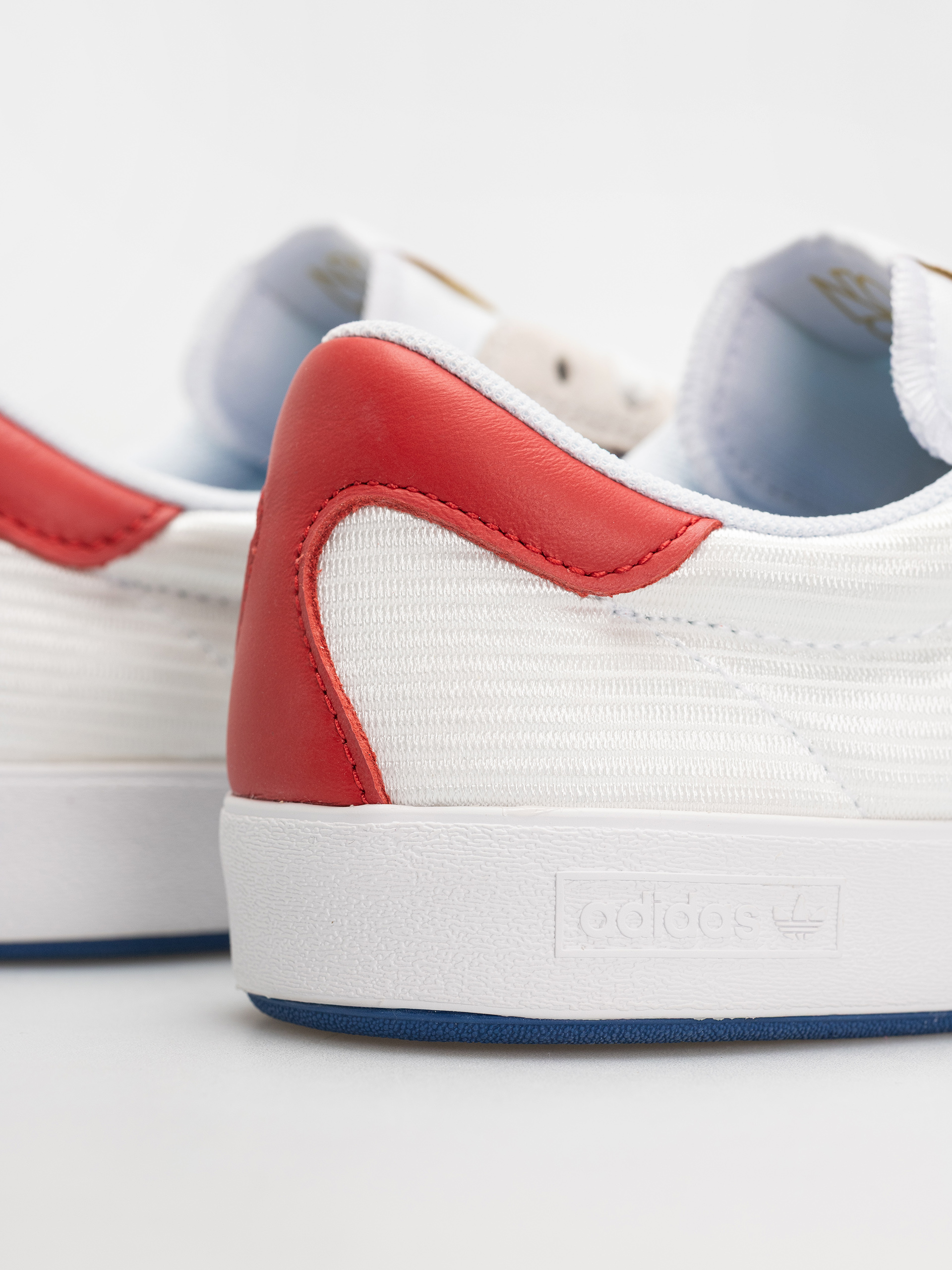 Обувки adidas Nora (ftwwht/royblu/betsca)