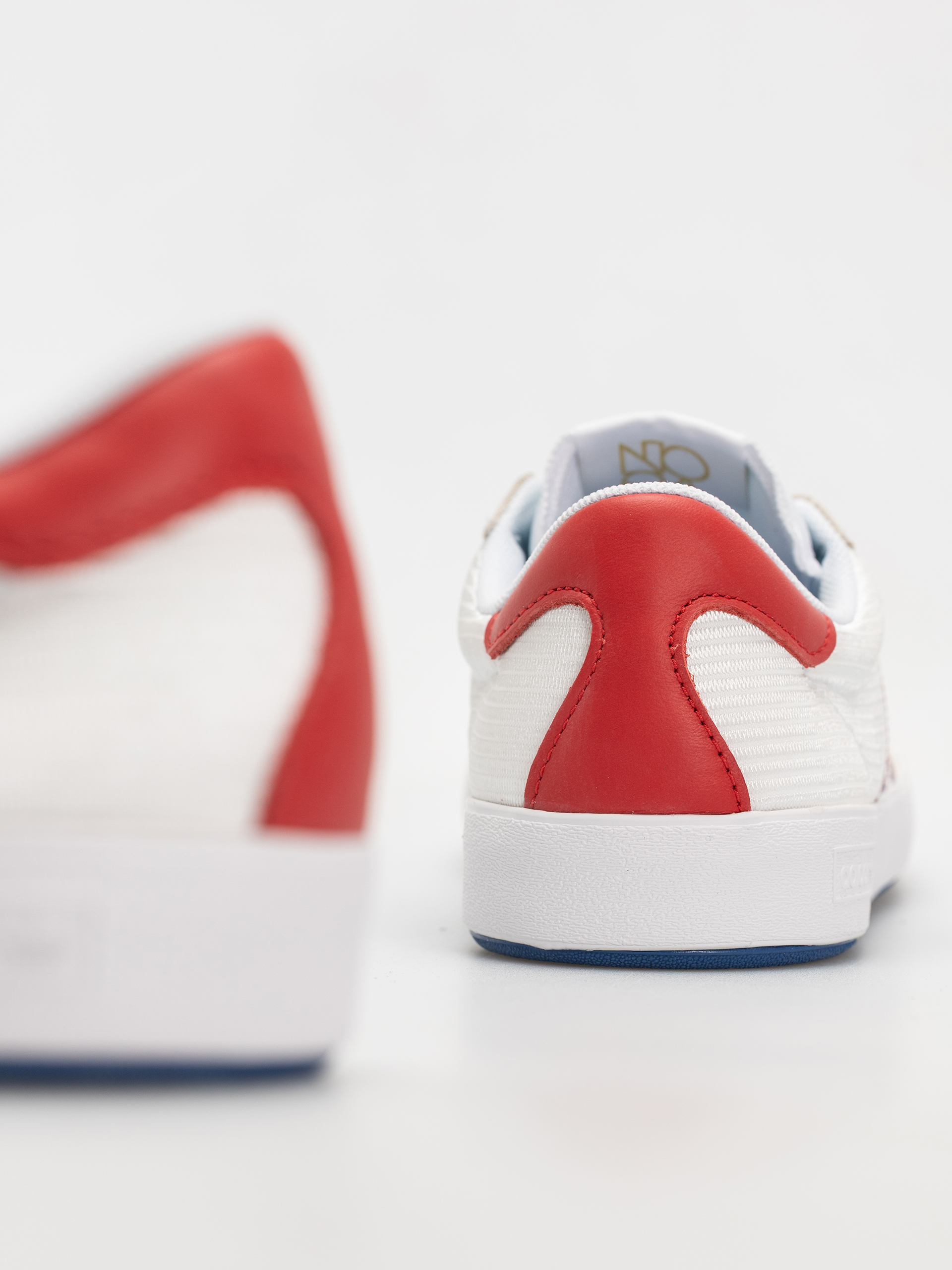 Обувки adidas Nora (ftwwht/royblu/betsca)