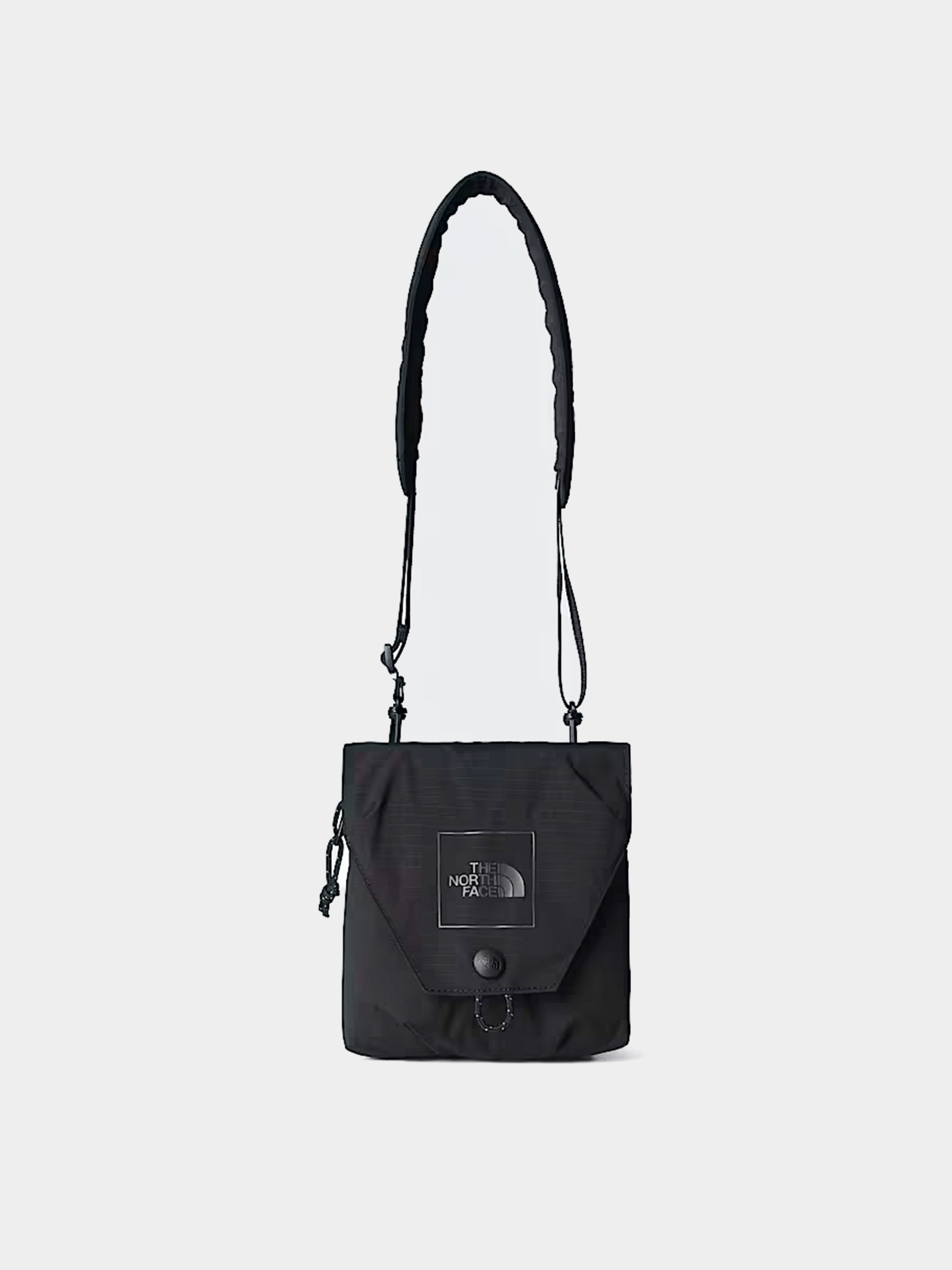 Чанта The North Face Glen Canyon Pocket Crossbody