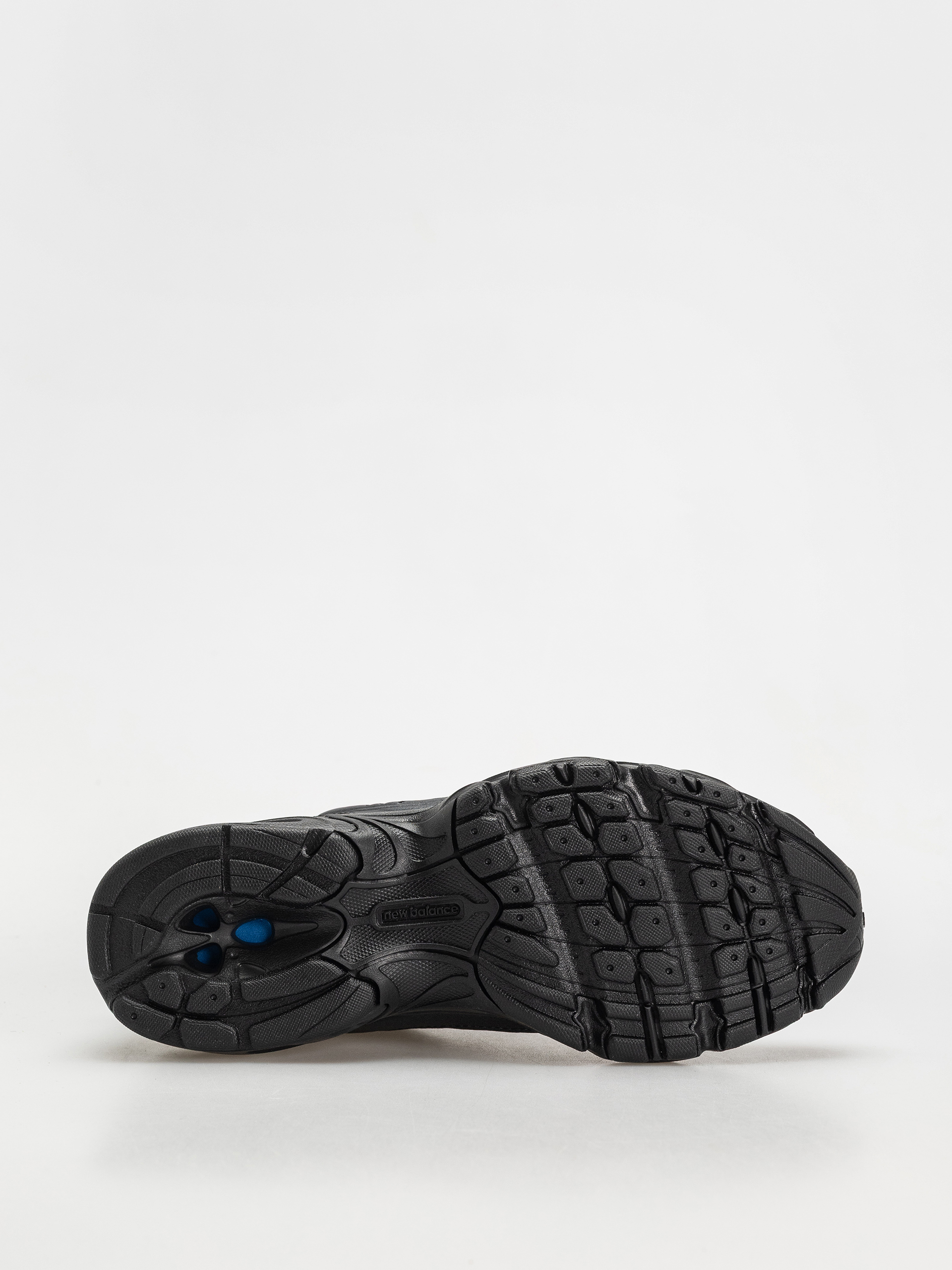 Обувки New Balance 530 (black)