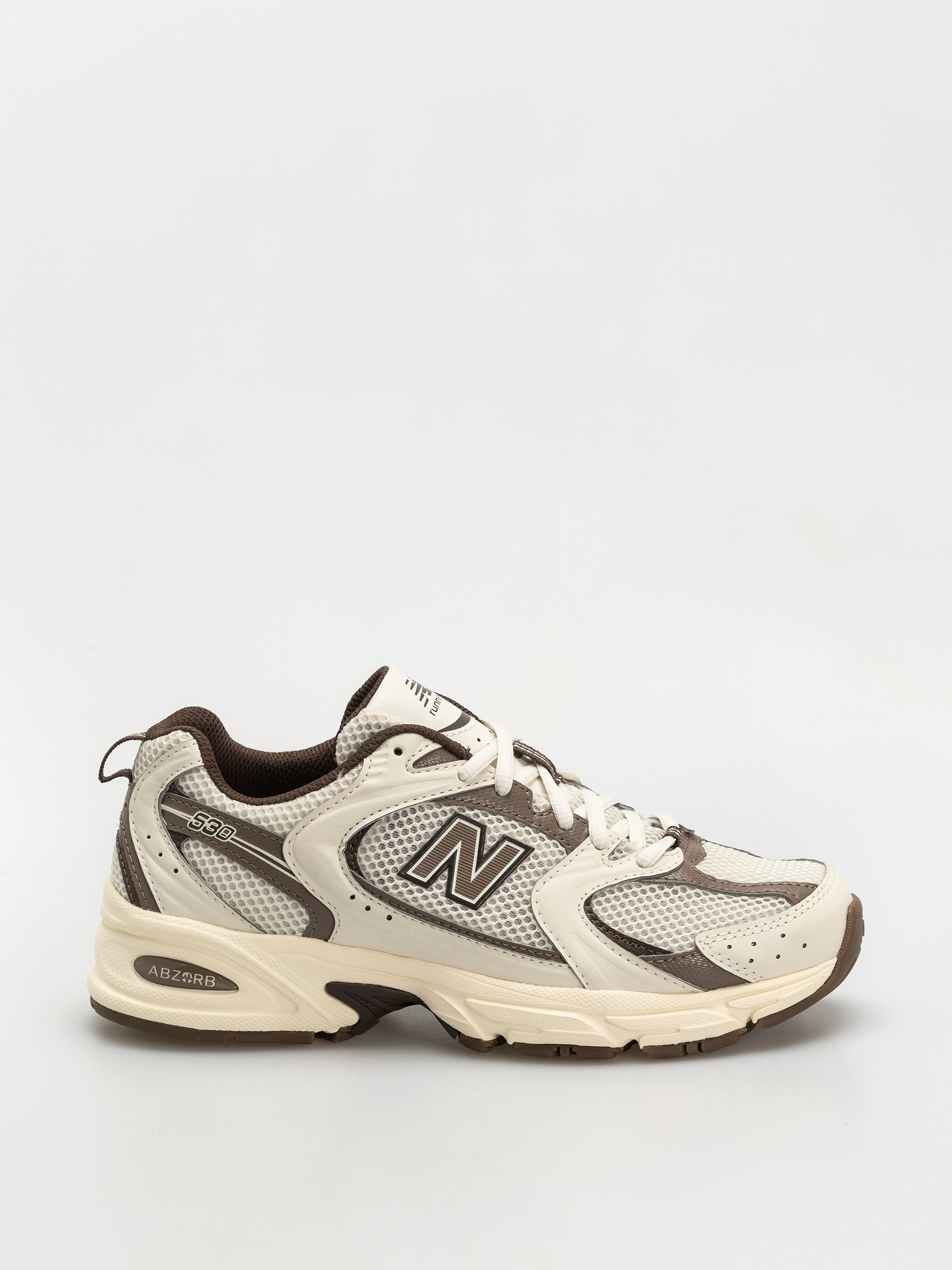 Обувки New Balance 530 (angora)