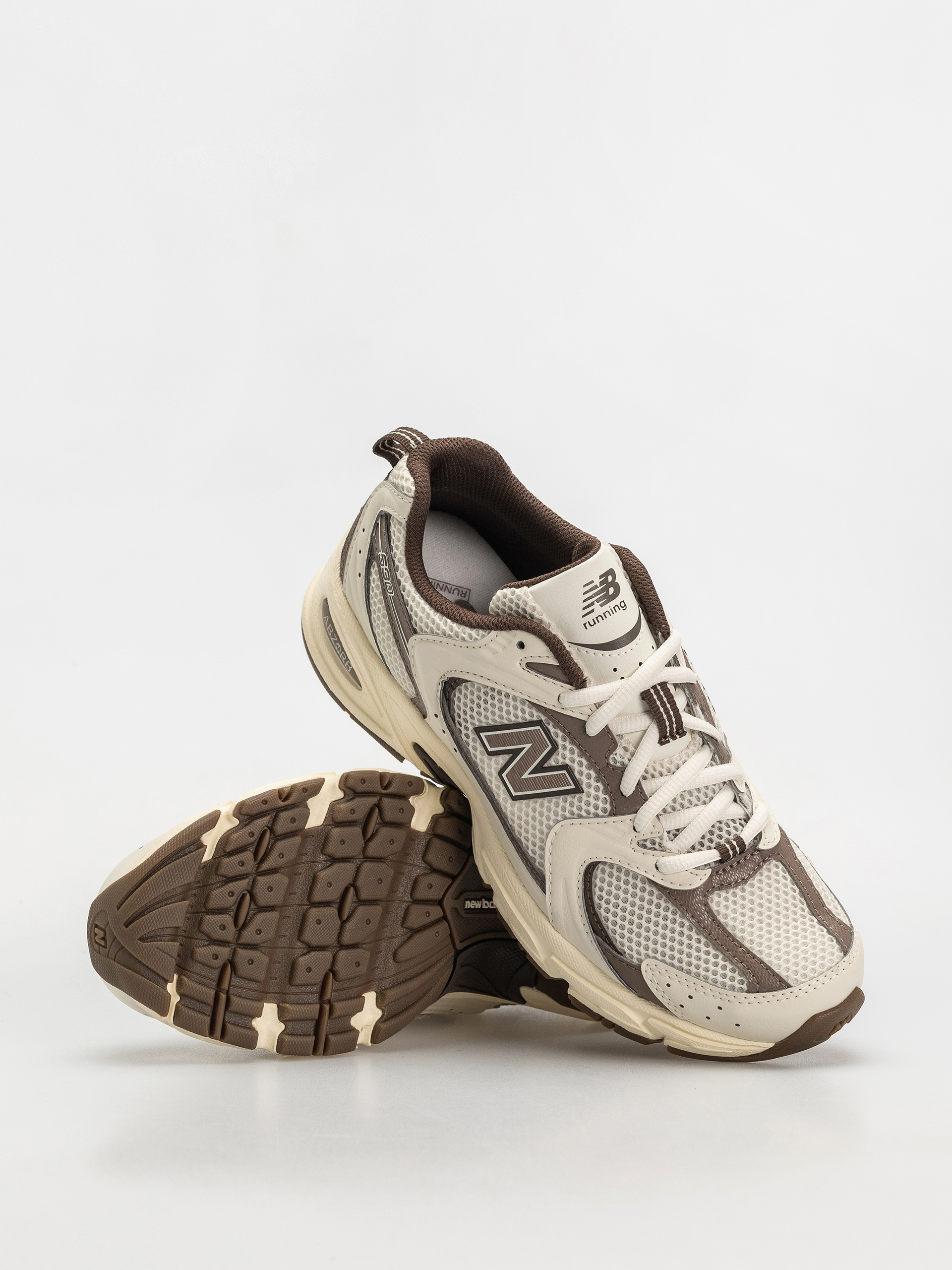 Обувки New Balance 530 (angora)