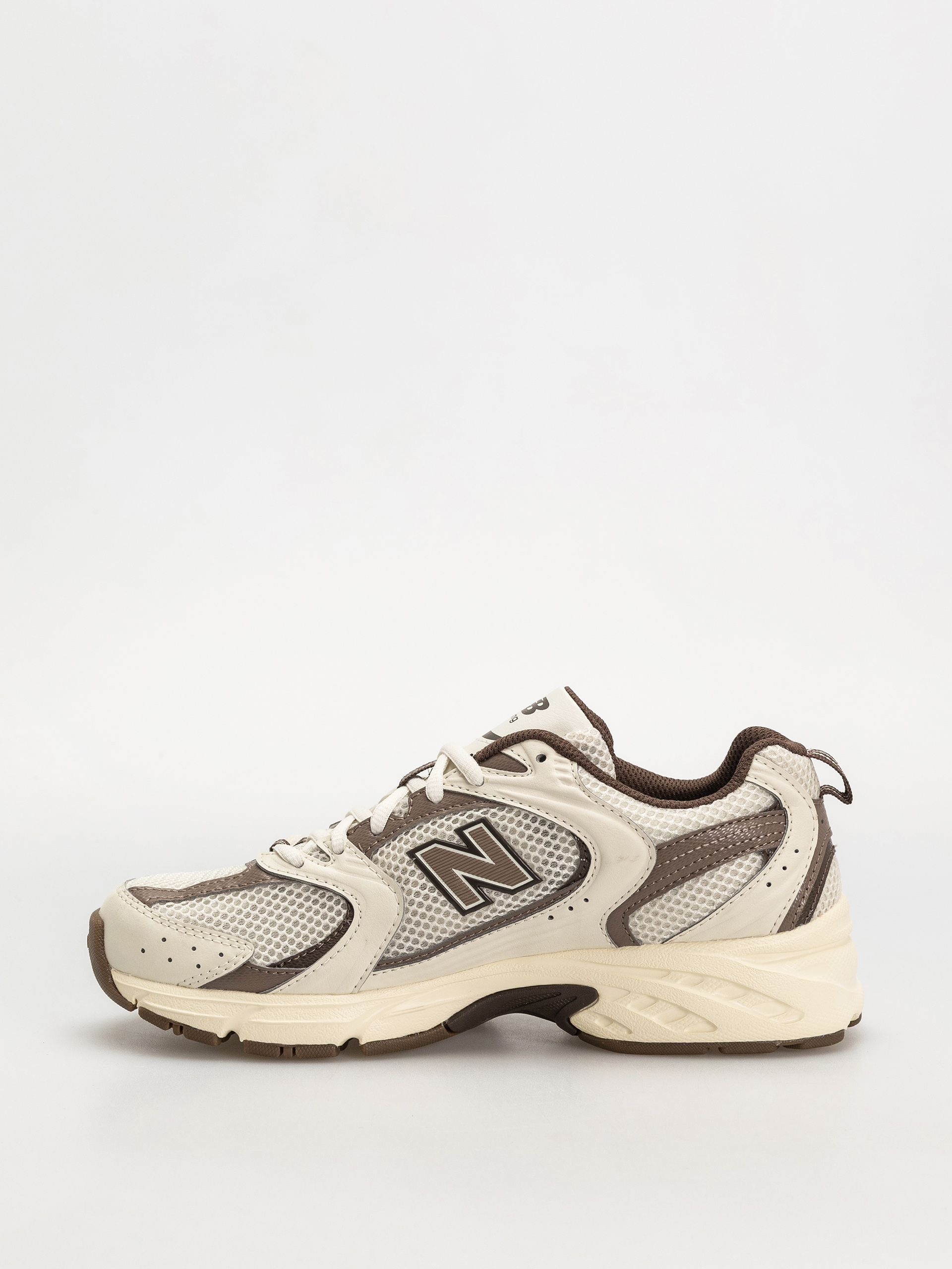 Обувки New Balance 530 (angora)