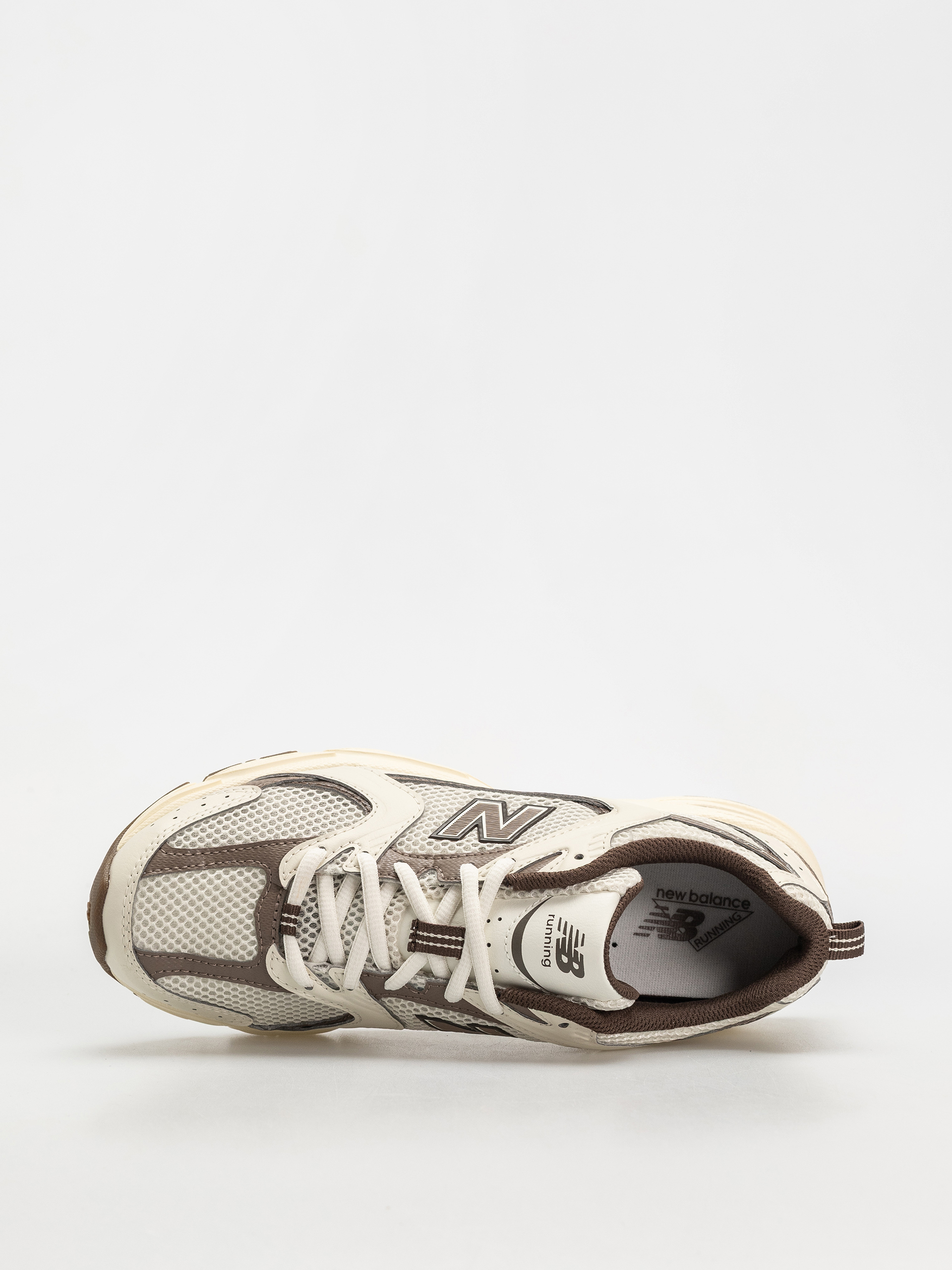 Обувки New Balance 530 (angora)