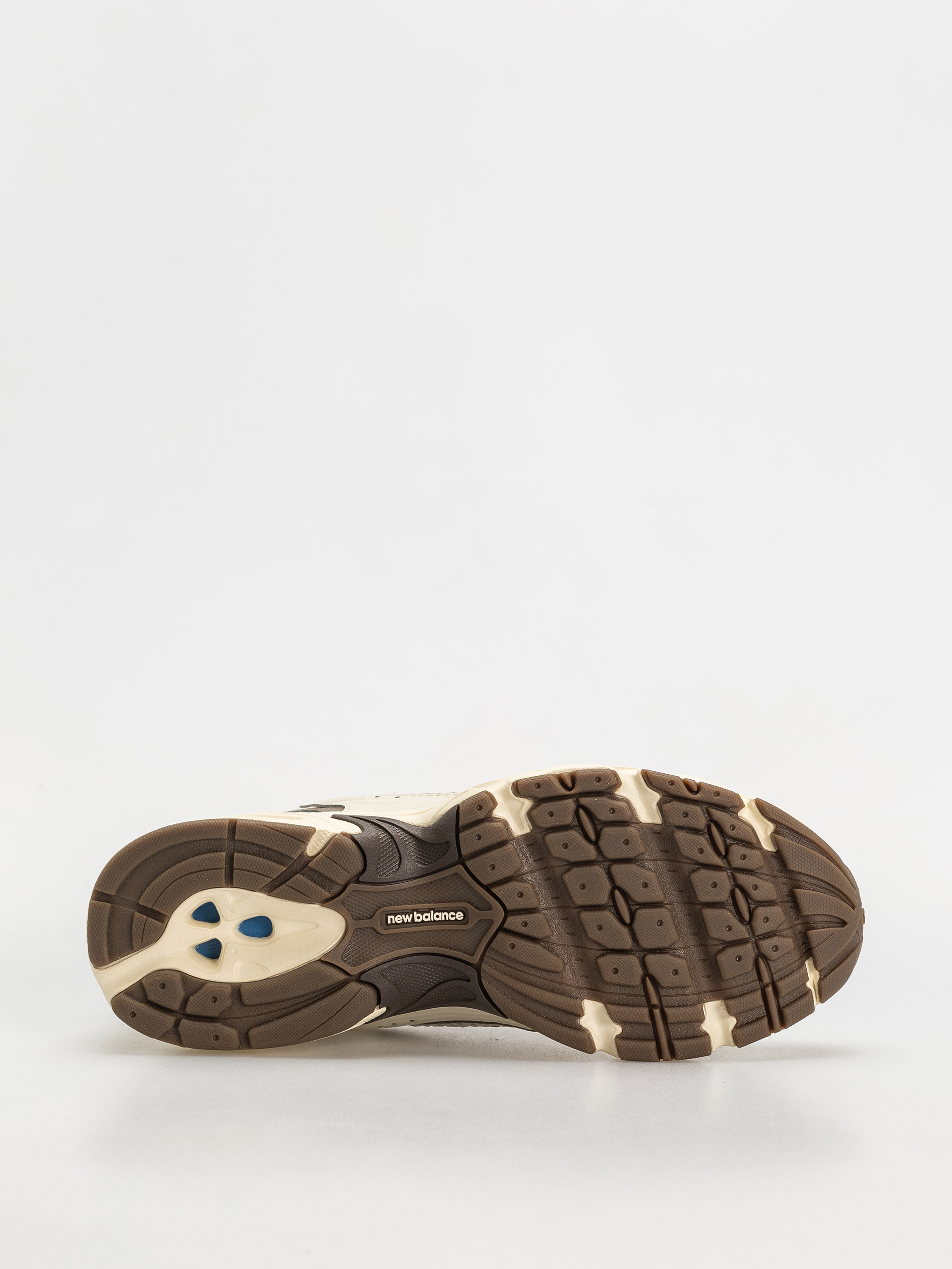 Обувки New Balance 530 (angora)