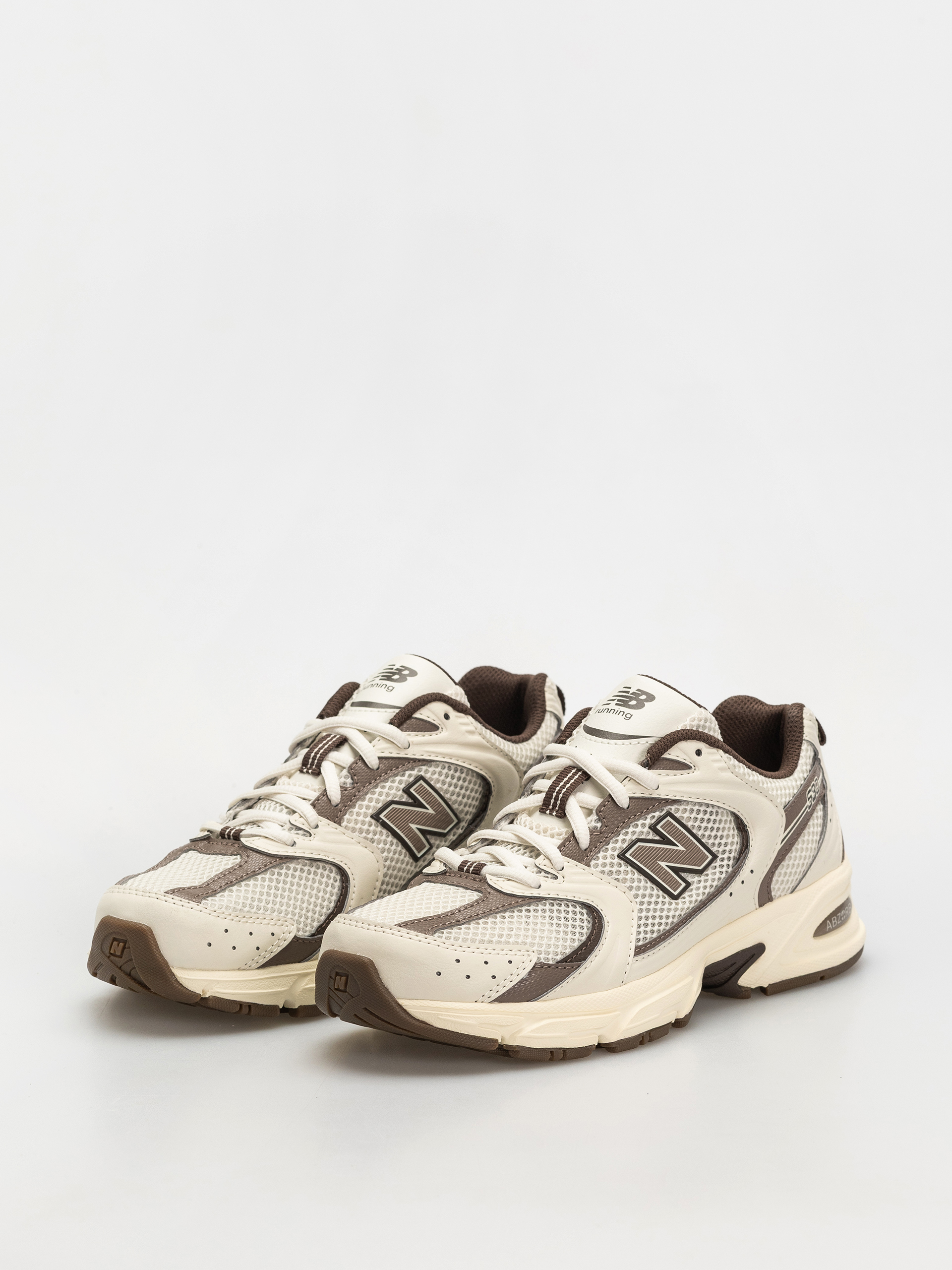 Обувки New Balance 530 (angora)