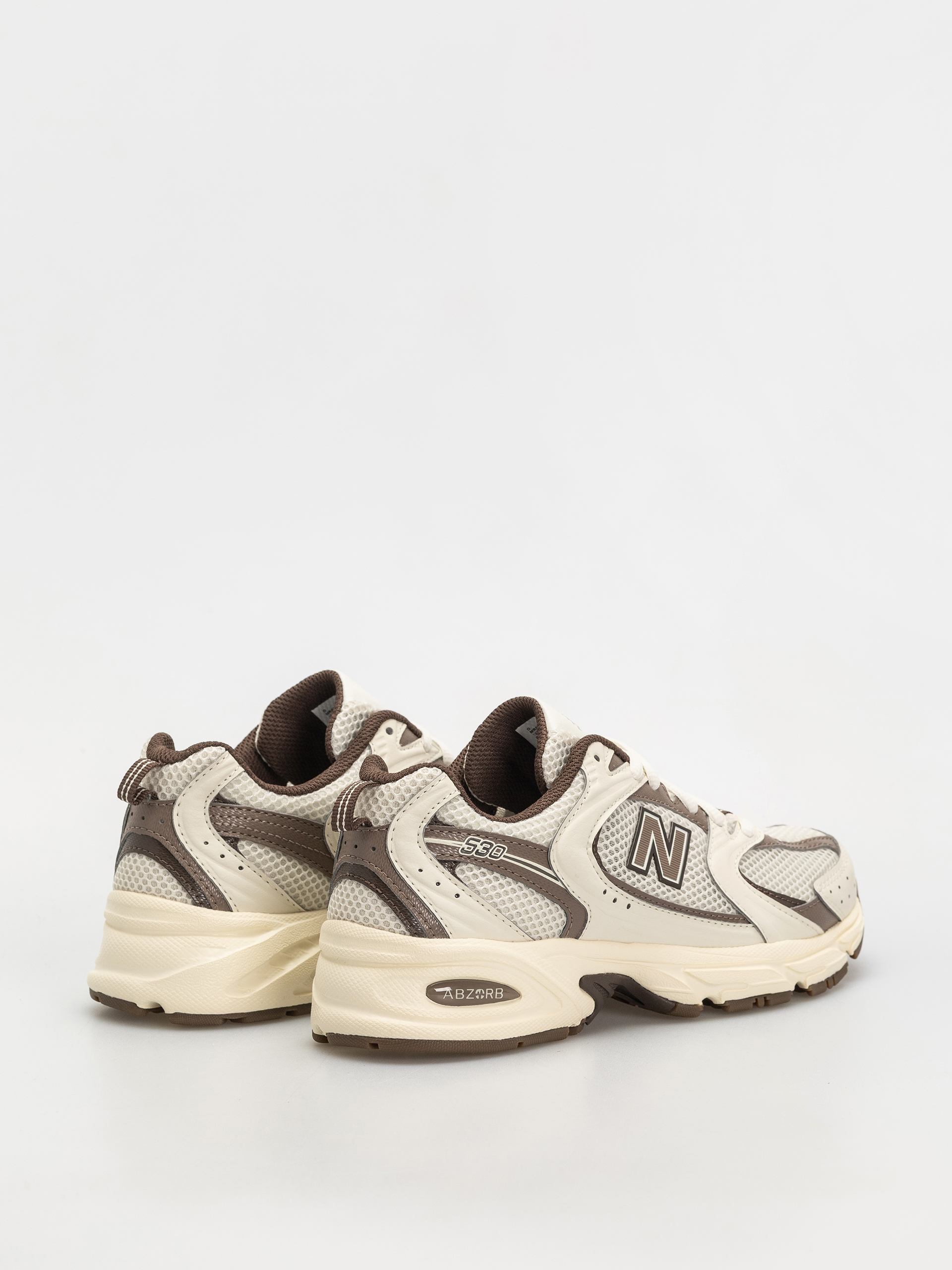 Обувки New Balance 530 (angora)