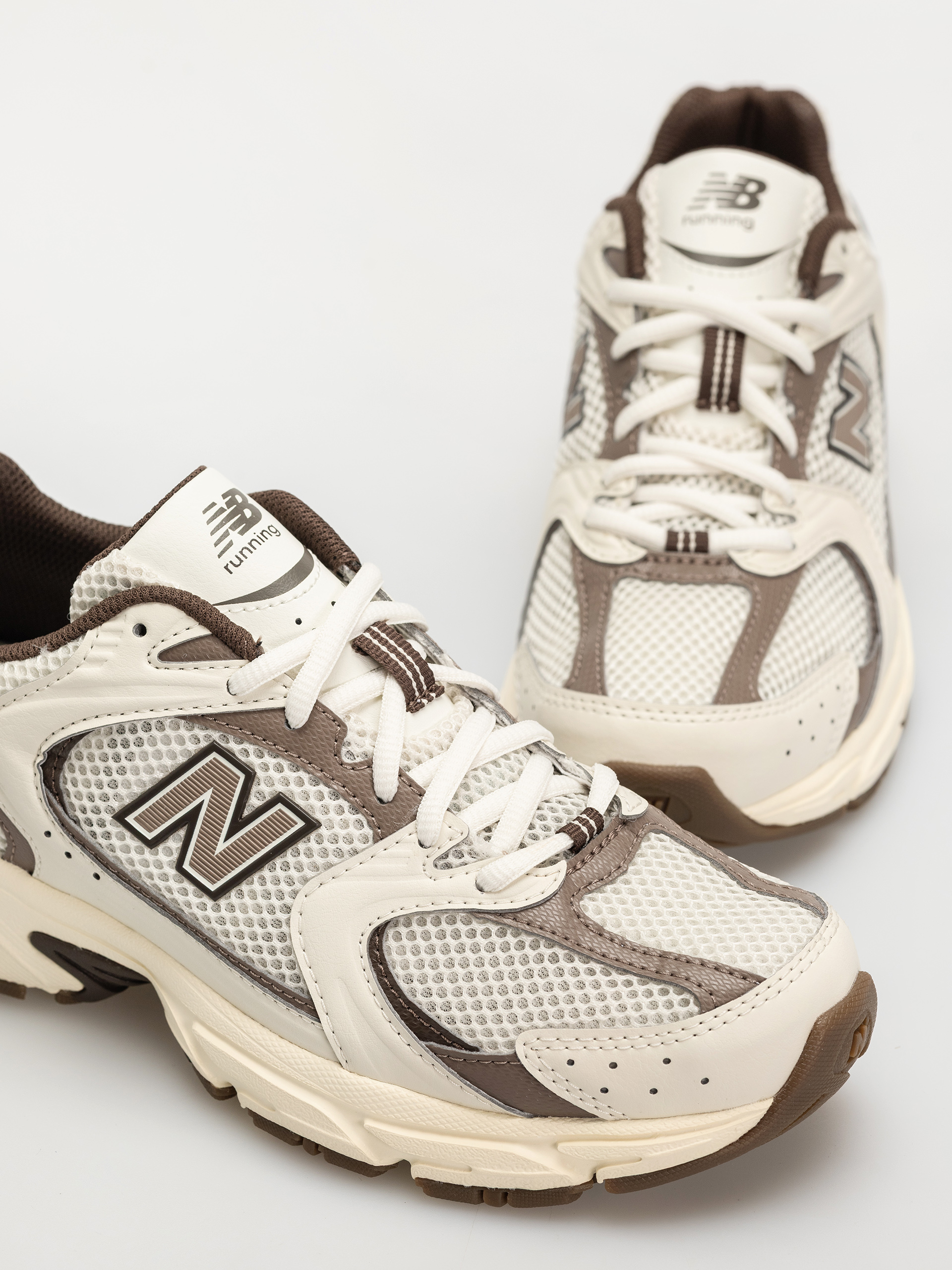 Обувки New Balance 530 (angora)