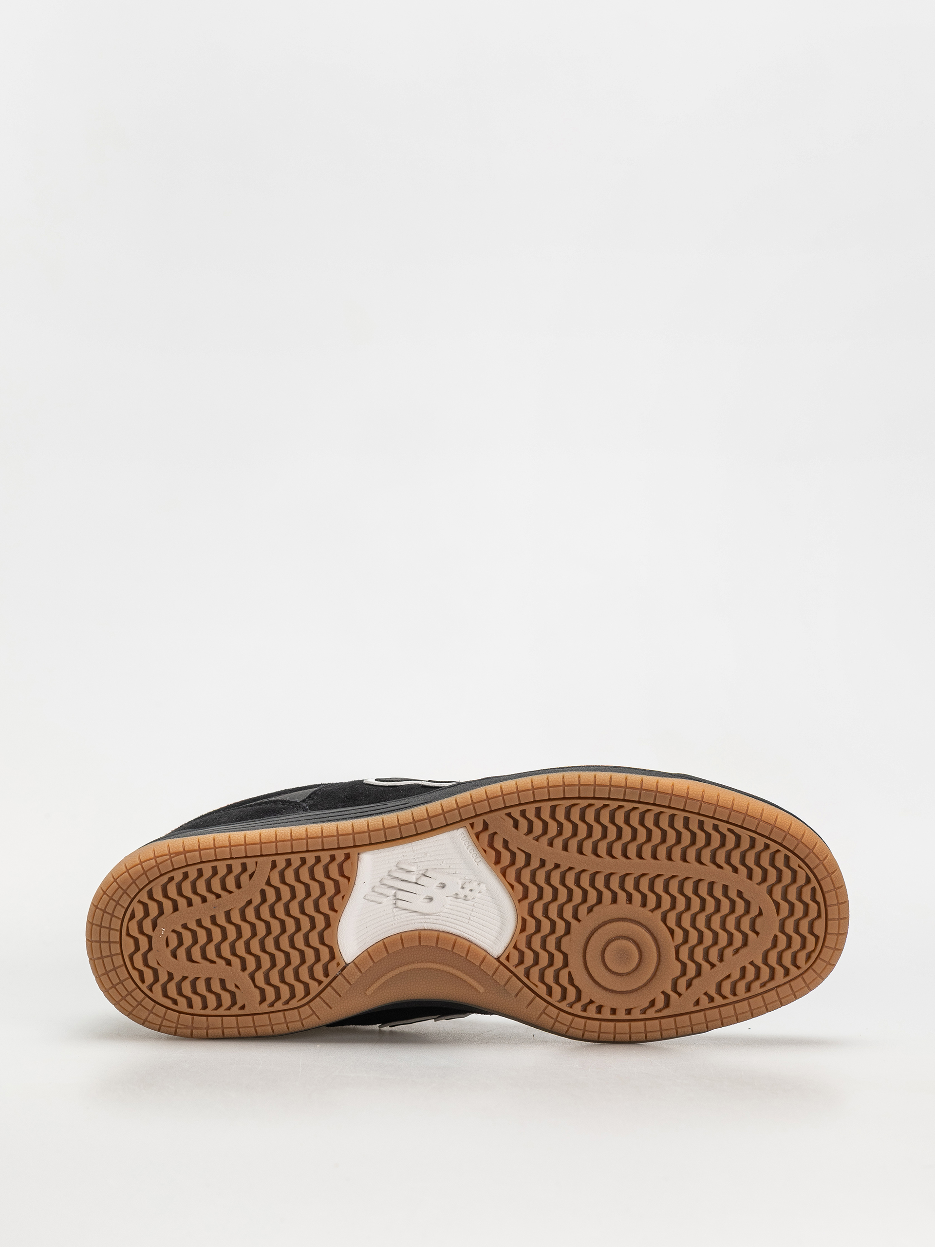 Обувки New Balance 480 (black)