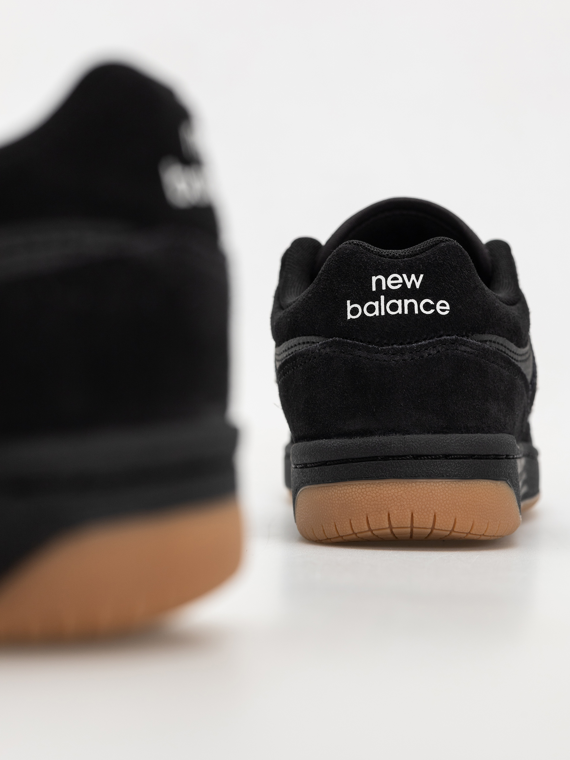 Обувки New Balance 480 (black)