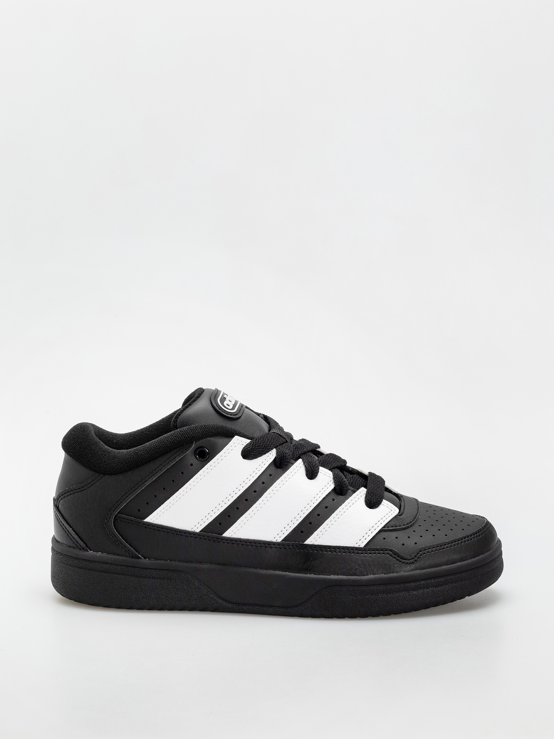 Обувки adidas Break Start 2000 (cblack/ftwwht/cblack)