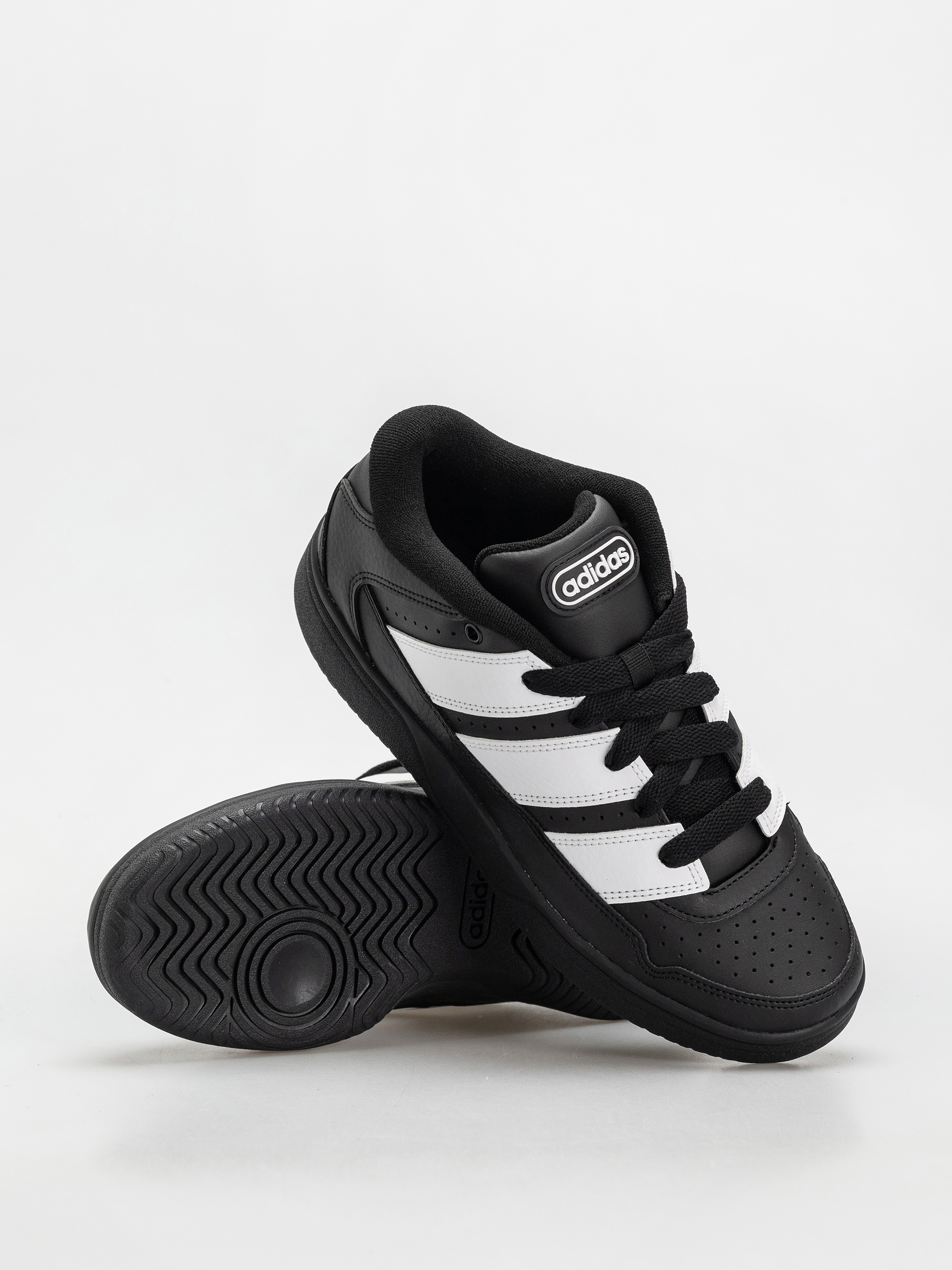 Обувки adidas Break Start 2000 (cblack/ftwwht/cblack)