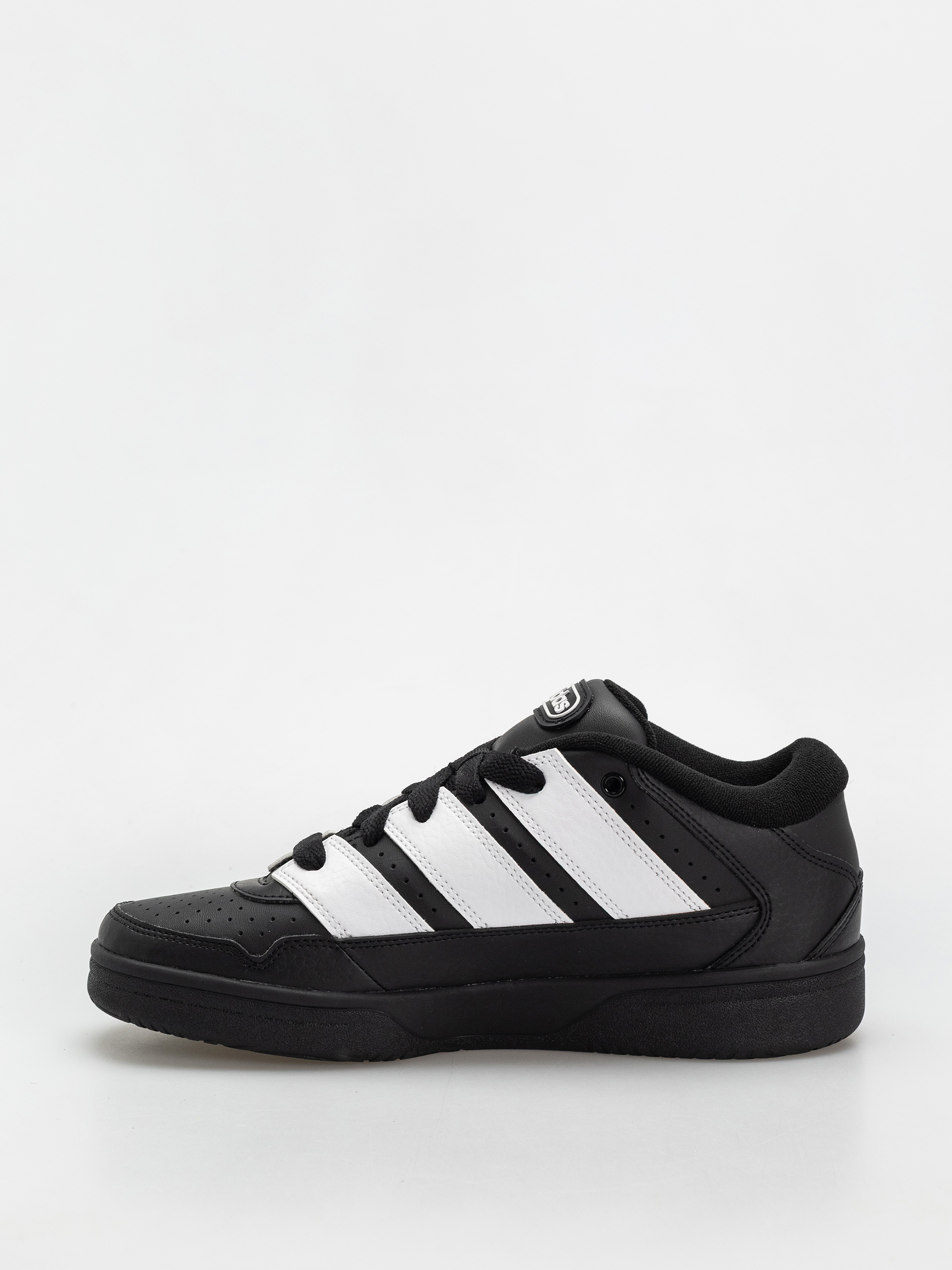 Обувки adidas Break Start 2000 (cblack/ftwwht/cblack)