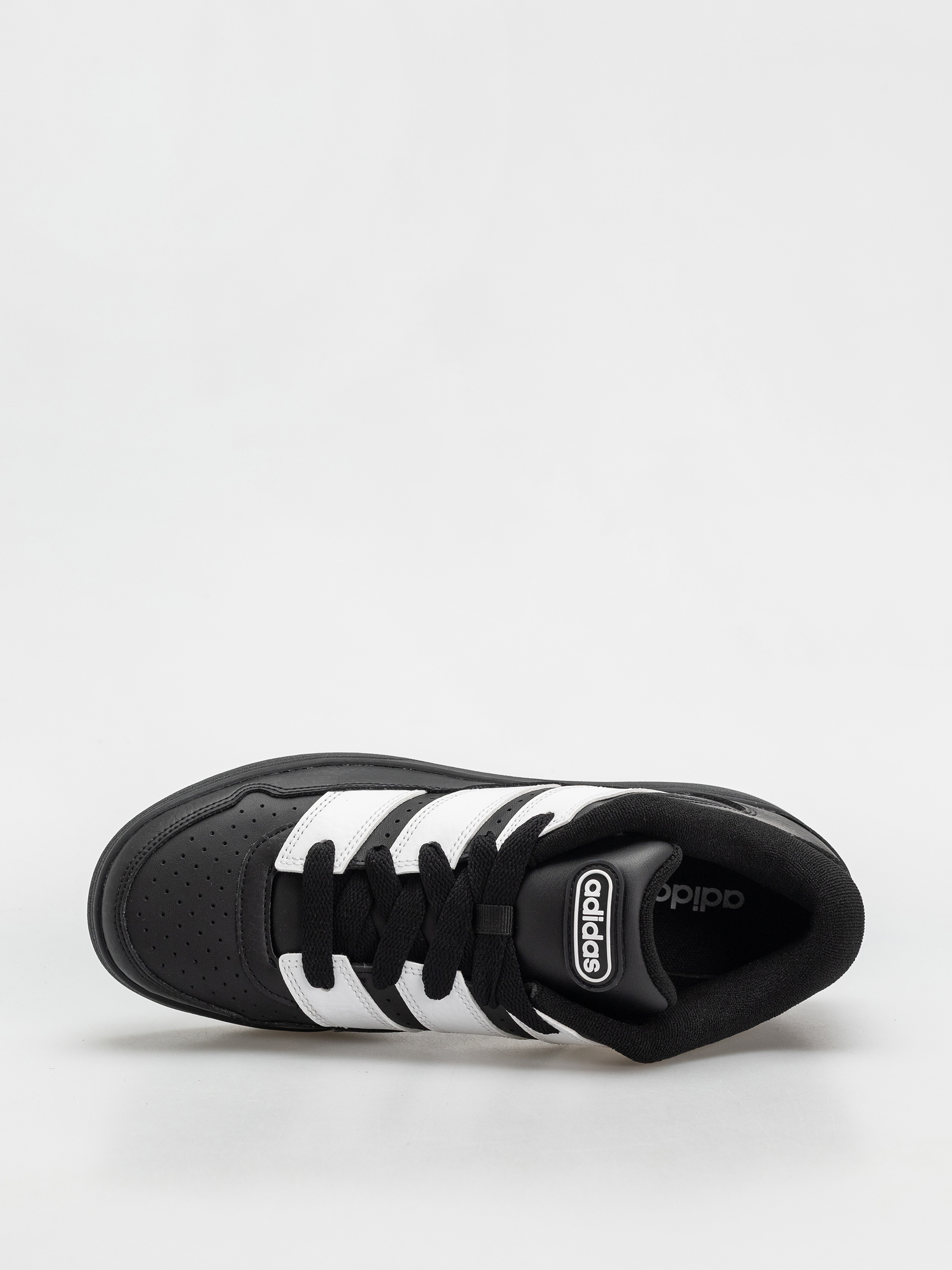 Обувки adidas Break Start 2000 (cblack/ftwwht/cblack)