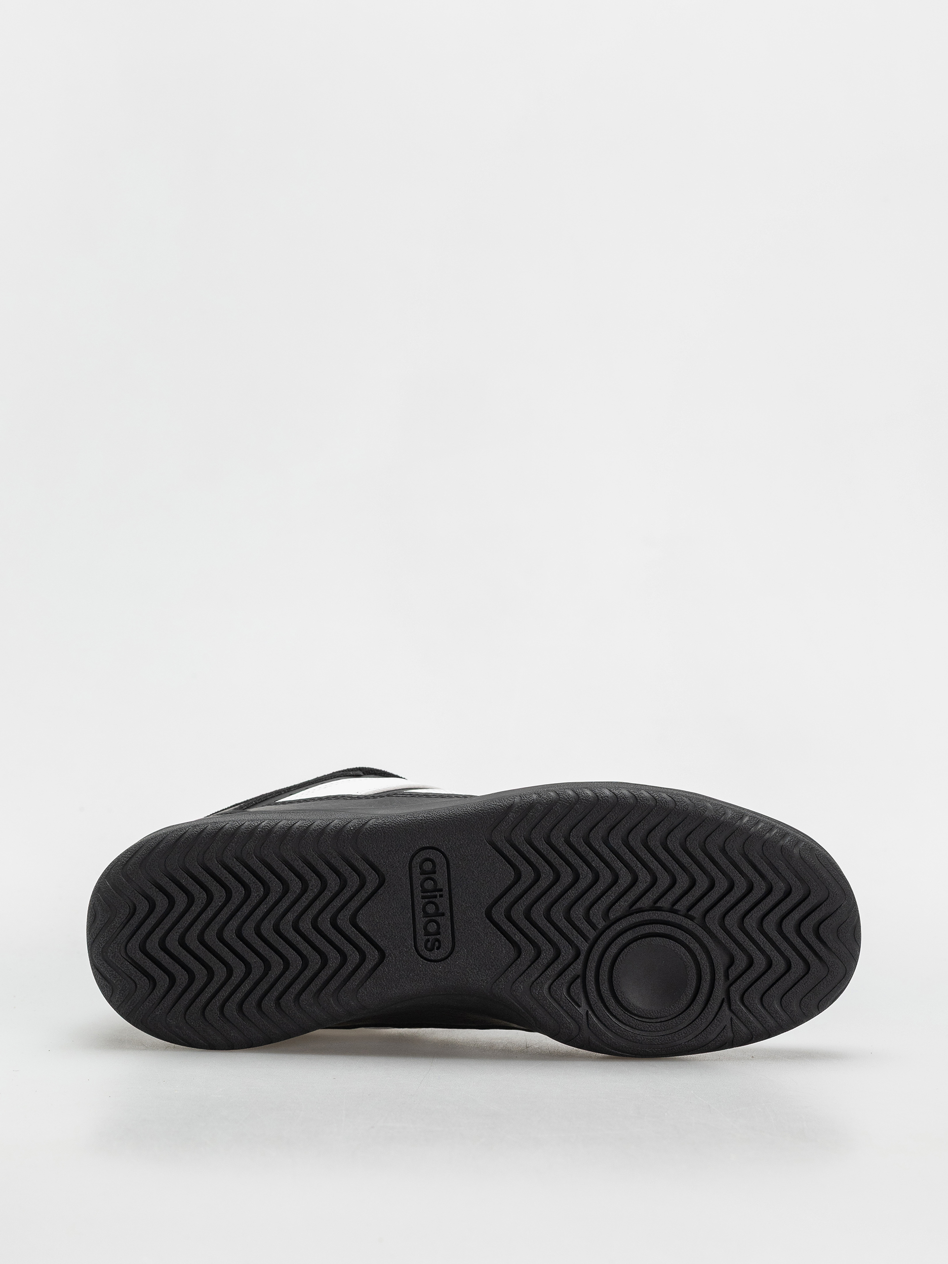 Обувки adidas Break Start 2000 (cblack/ftwwht/cblack)