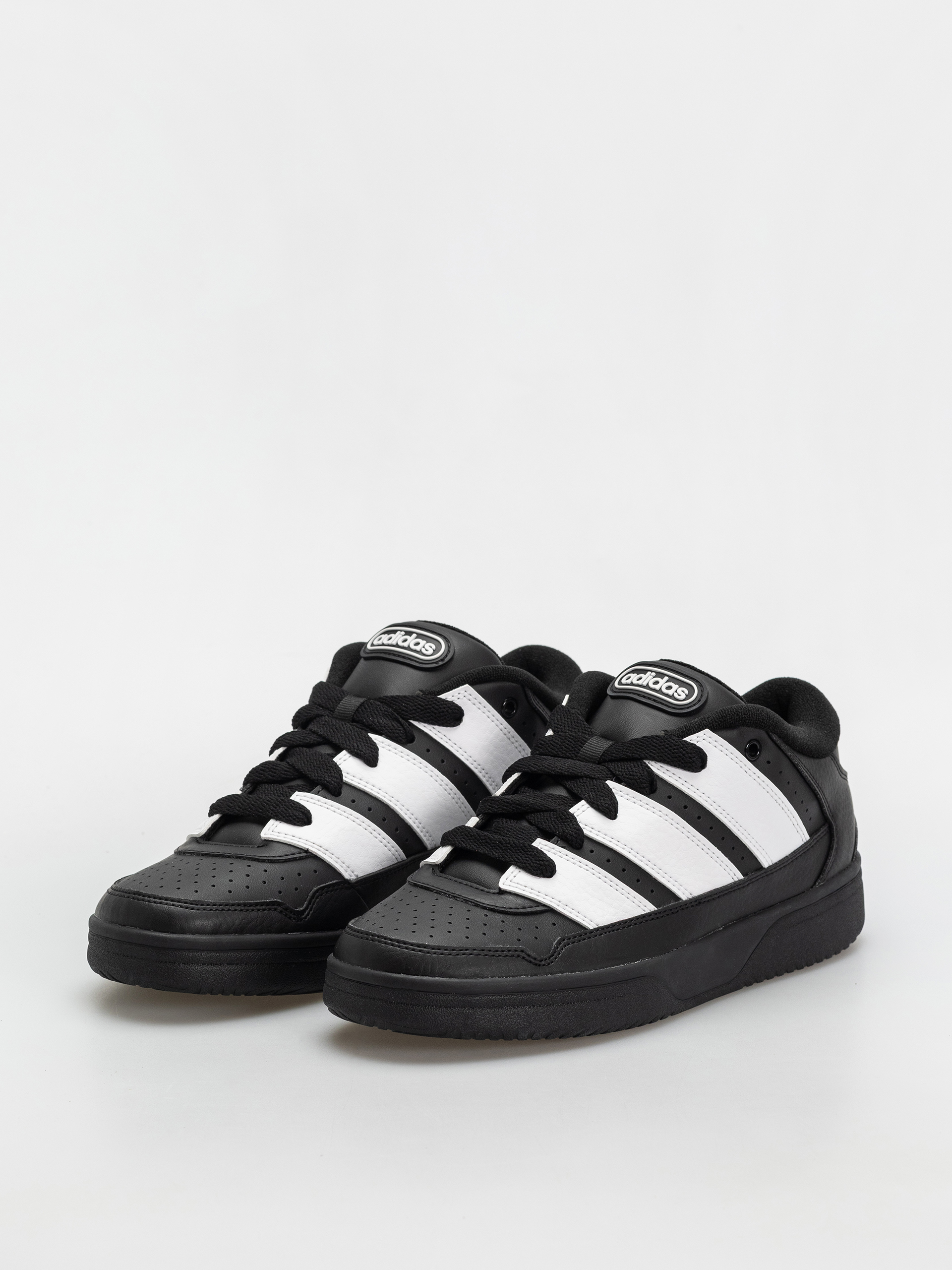 Обувки adidas Break Start 2000 (cblack/ftwwht/cblack)