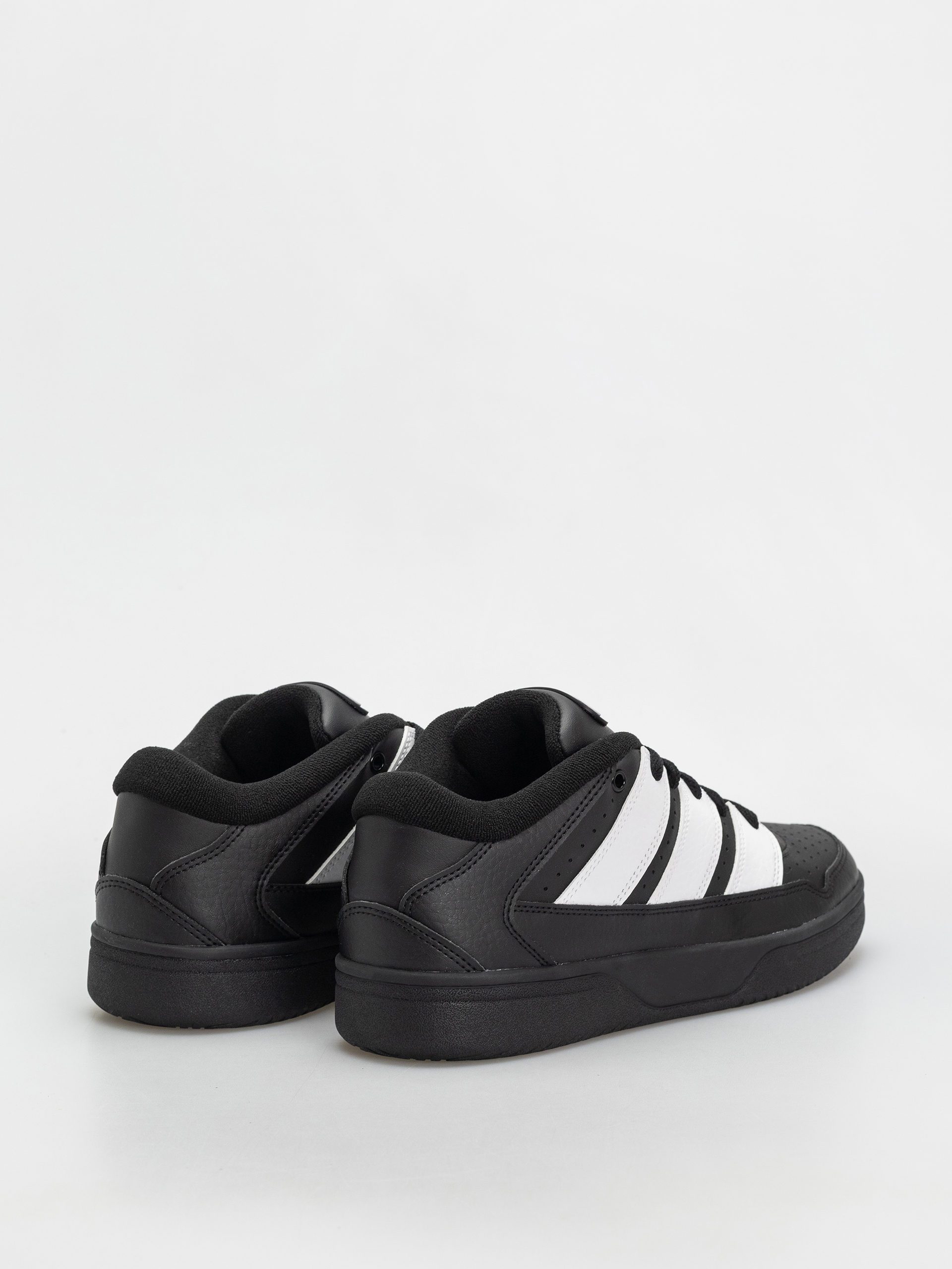 Обувки adidas Break Start 2000 (cblack/ftwwht/cblack)