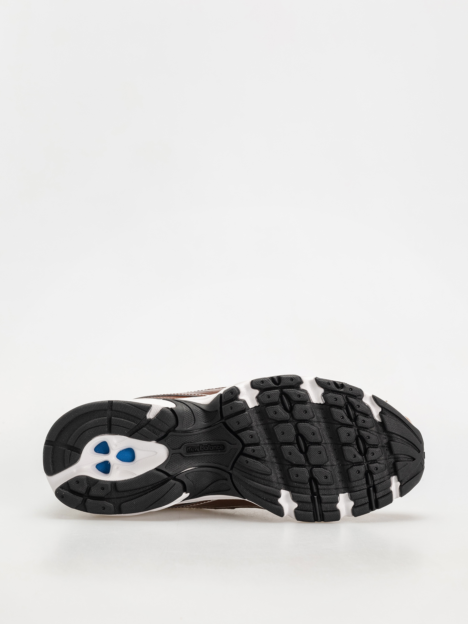 Обувки New Balance 740 (beige)