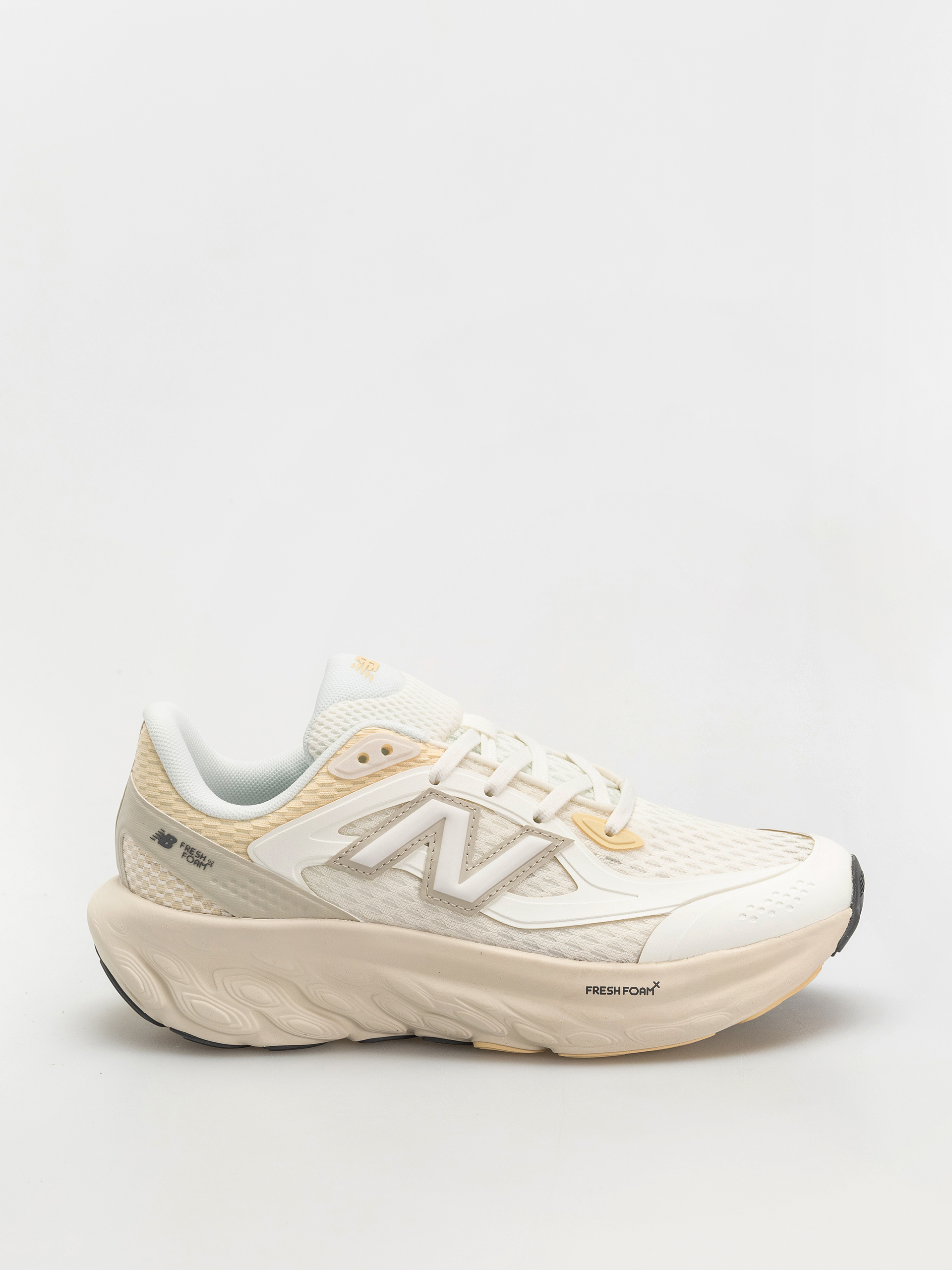 Обувки New Balance Trn