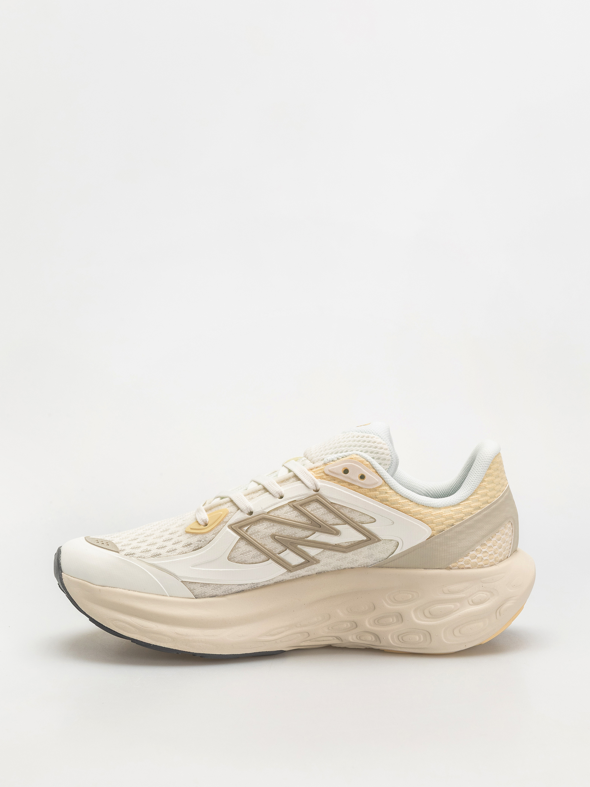 Обувки New Balance Trn (ash wood)