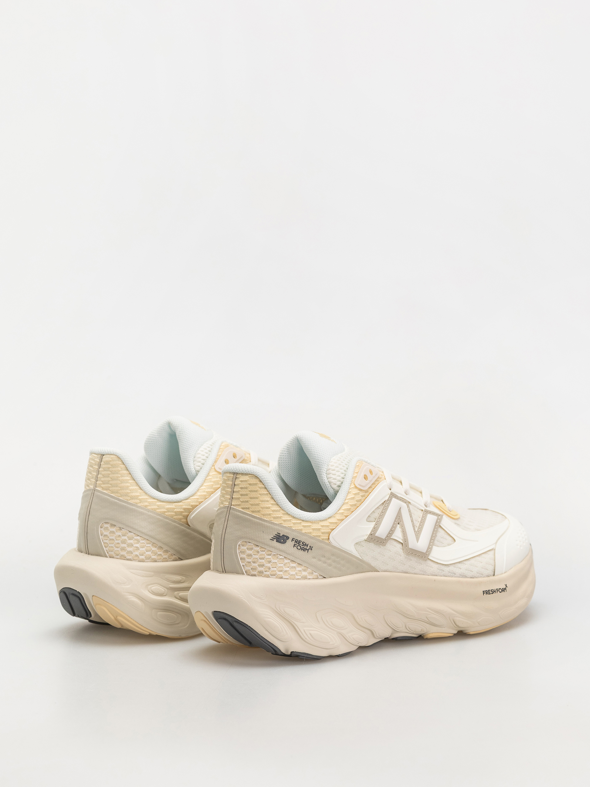 Обувки New Balance Trn (ash wood)
