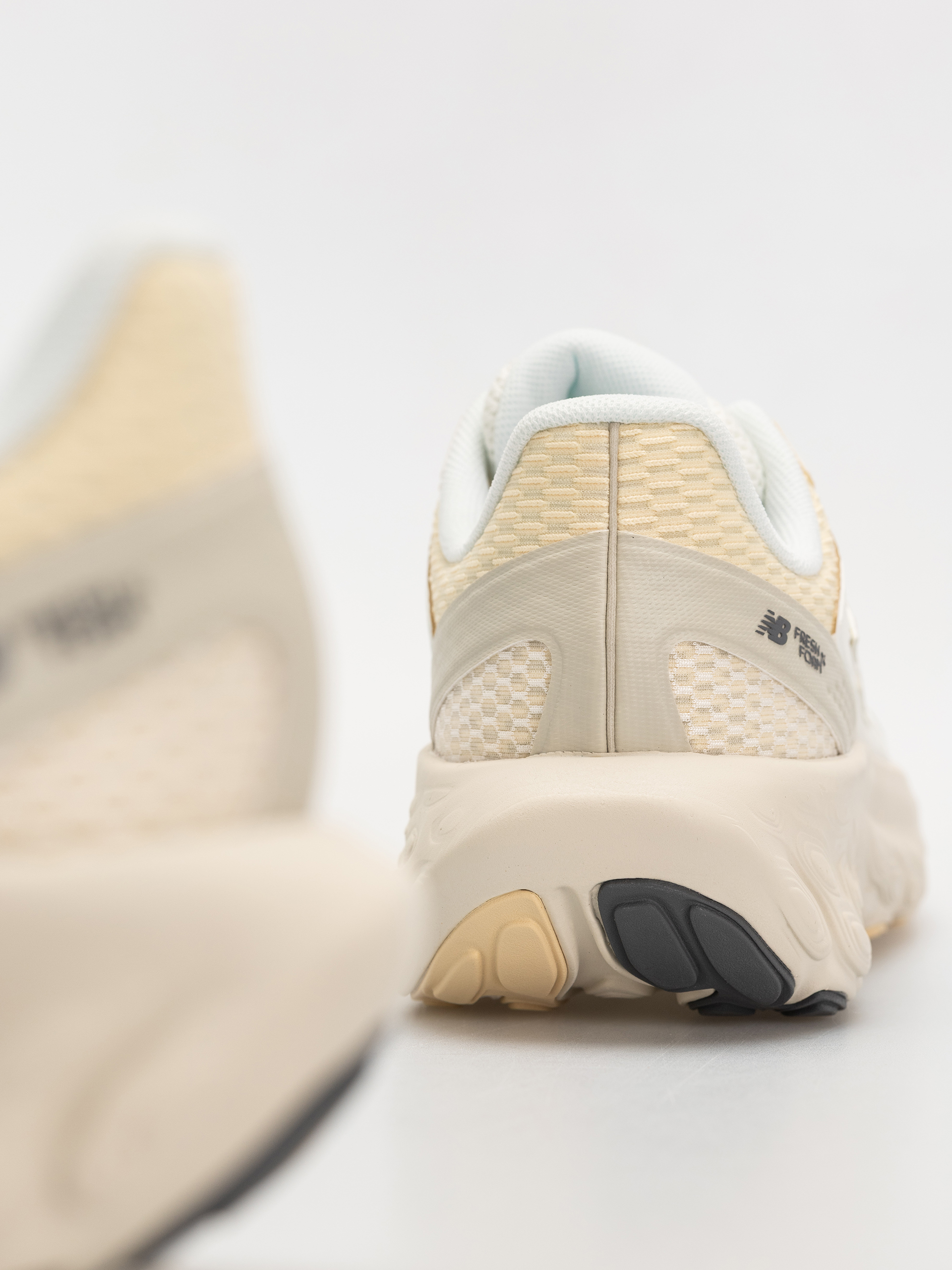 Обувки New Balance Trn (ash wood)