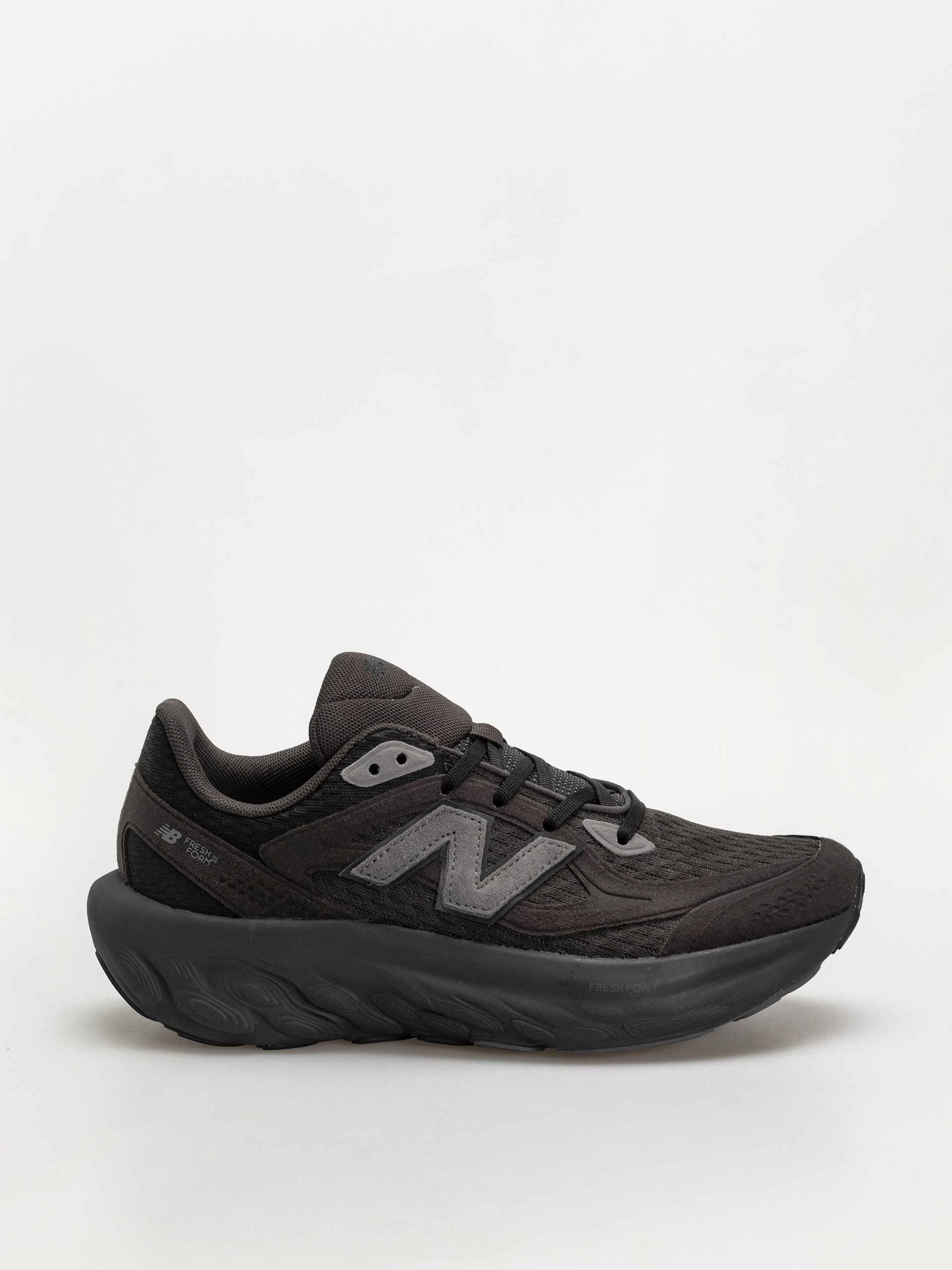 Обувки New Balance Trn