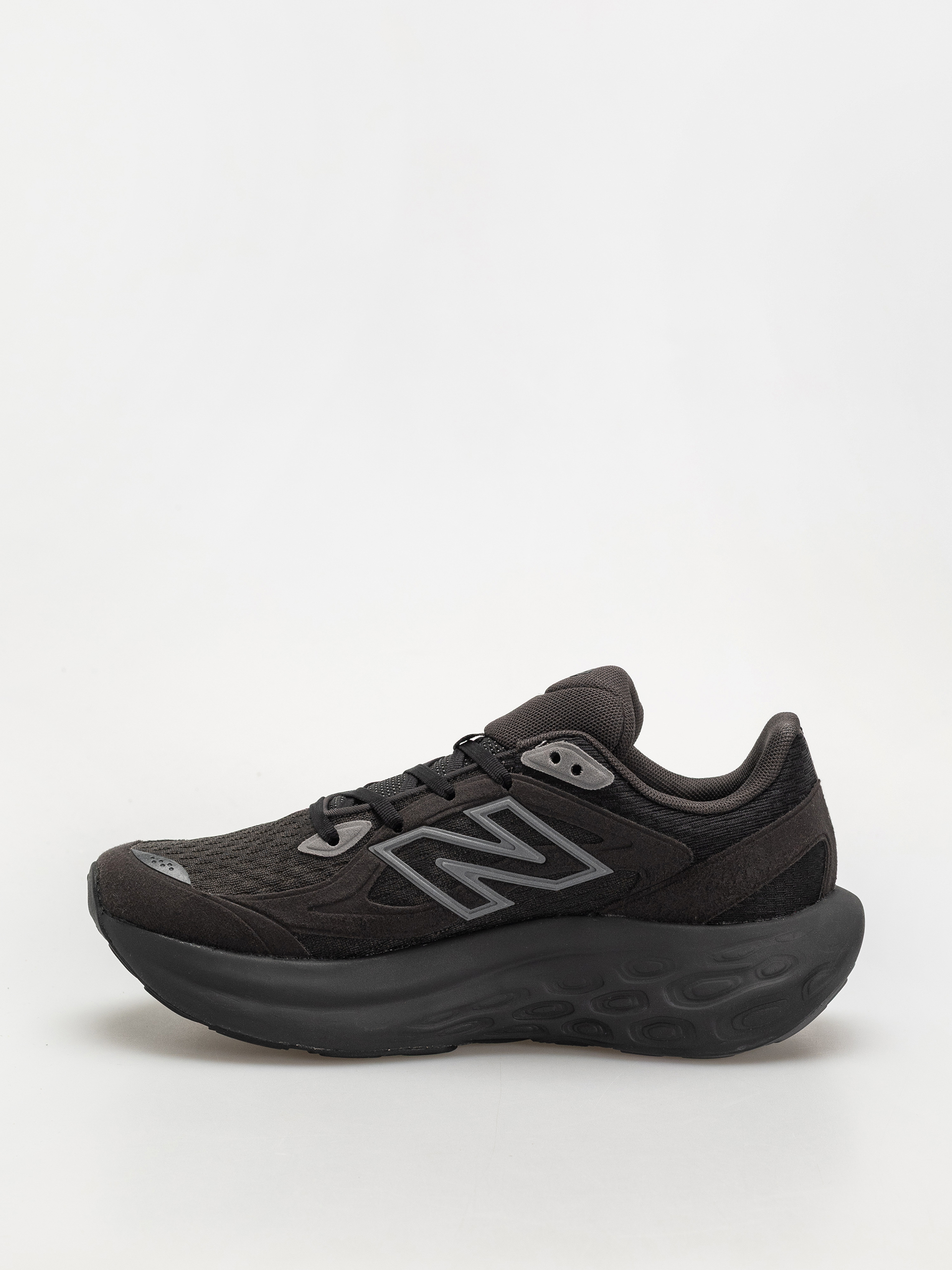 Обувки New Balance Trn (black cement)