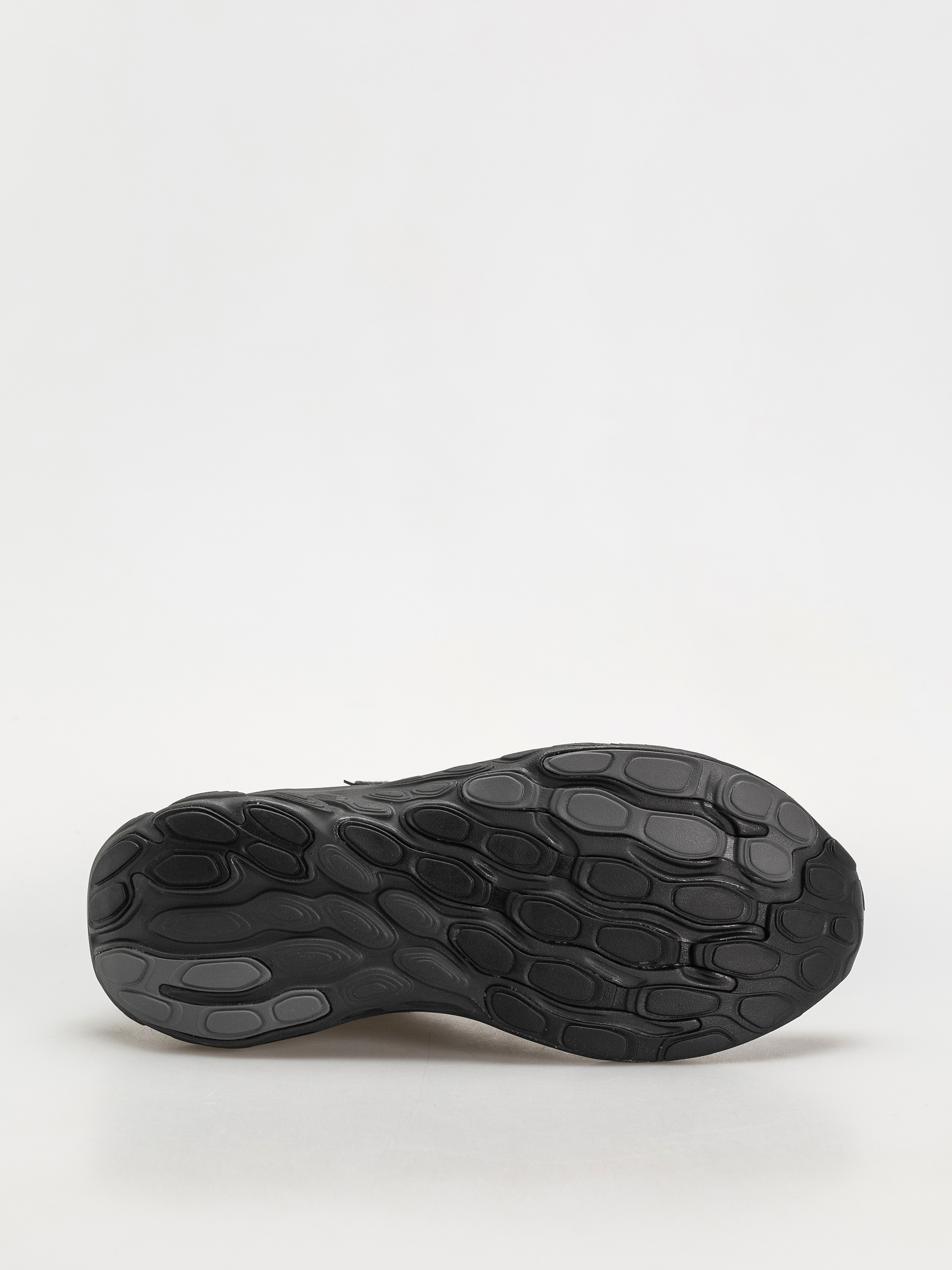 Обувки New Balance Trn (black cement)