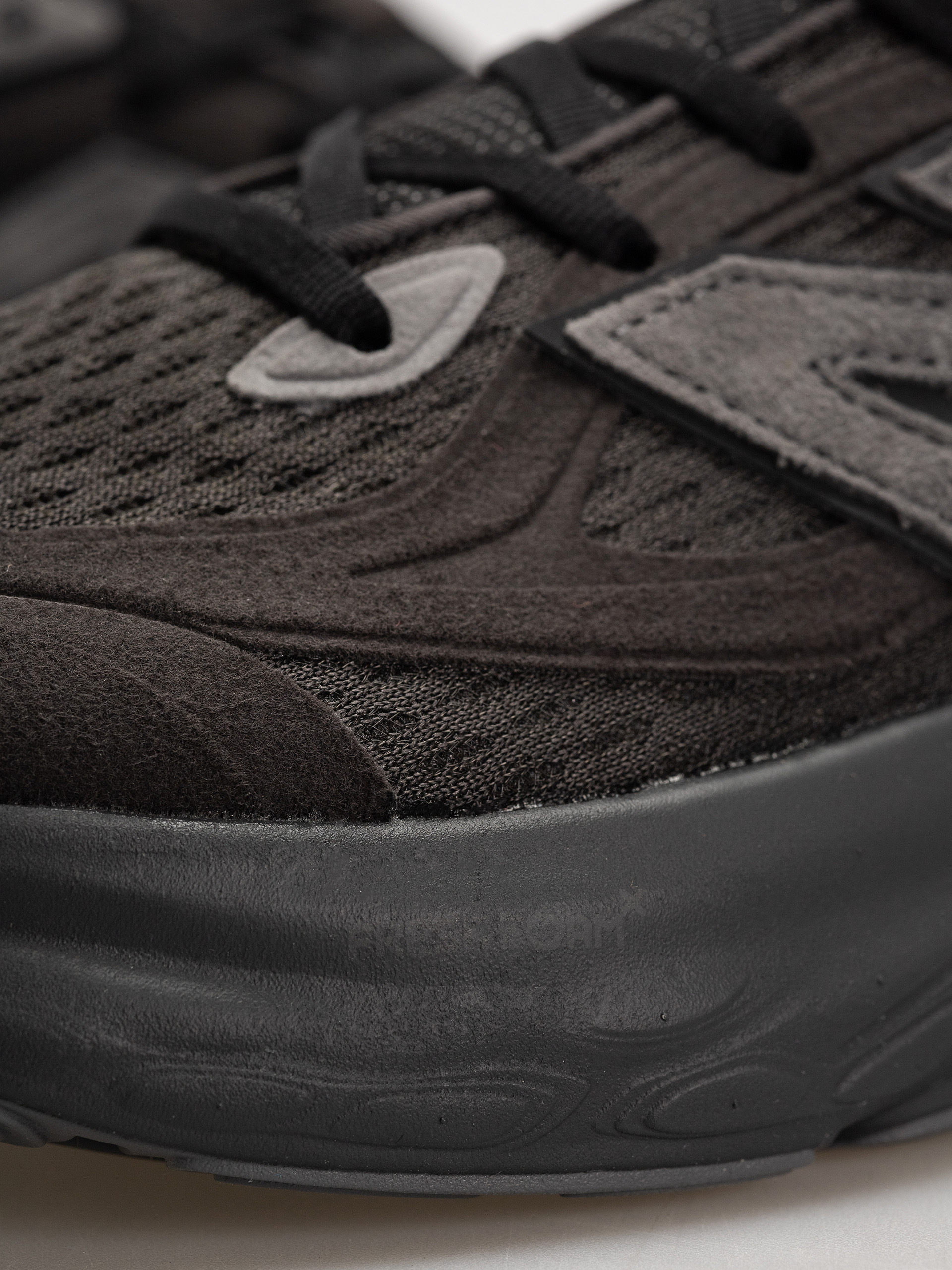 Обувки New Balance Trn (black cement)